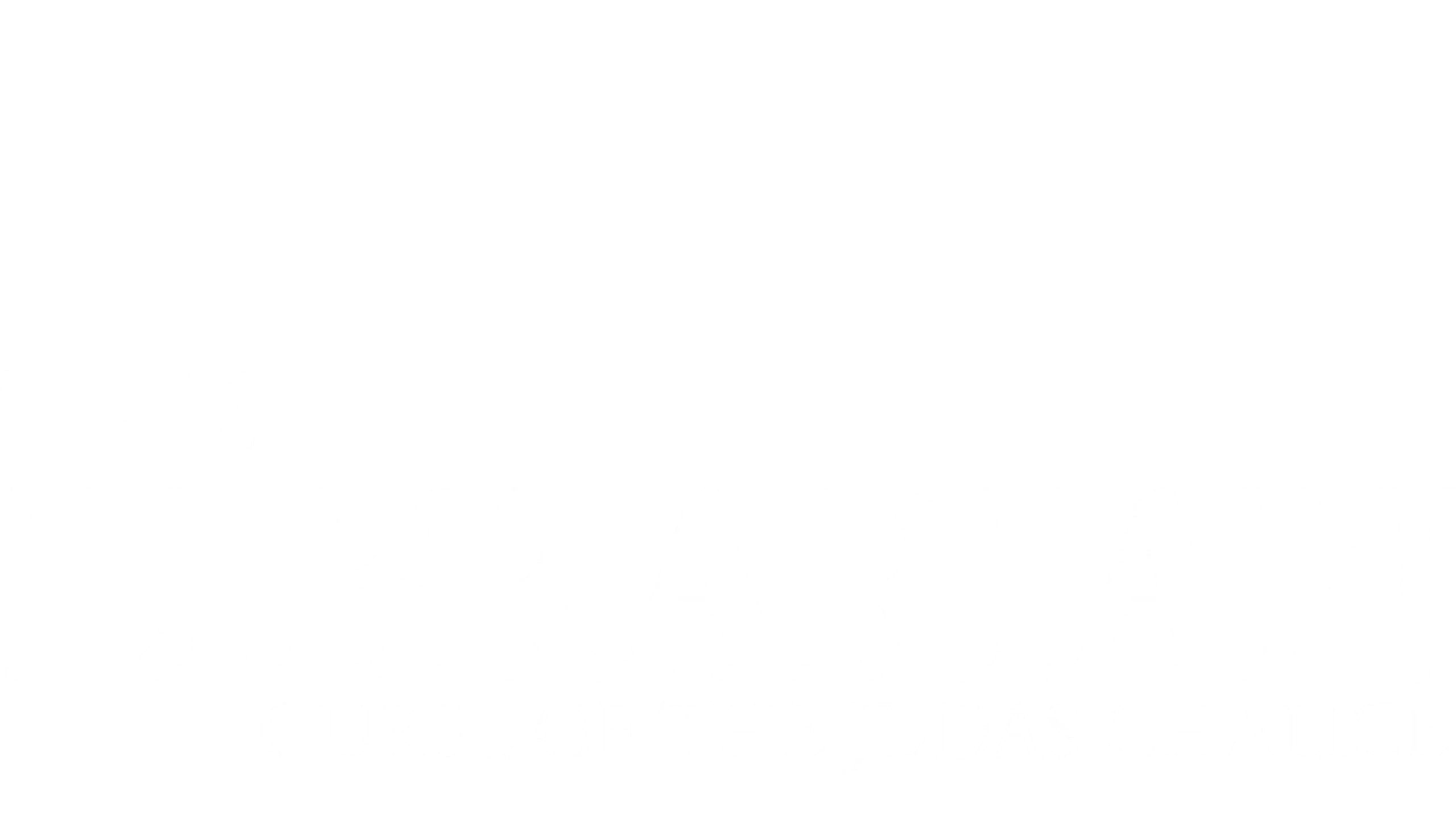 The Librarian III: The Curse Of The Judas Chalice