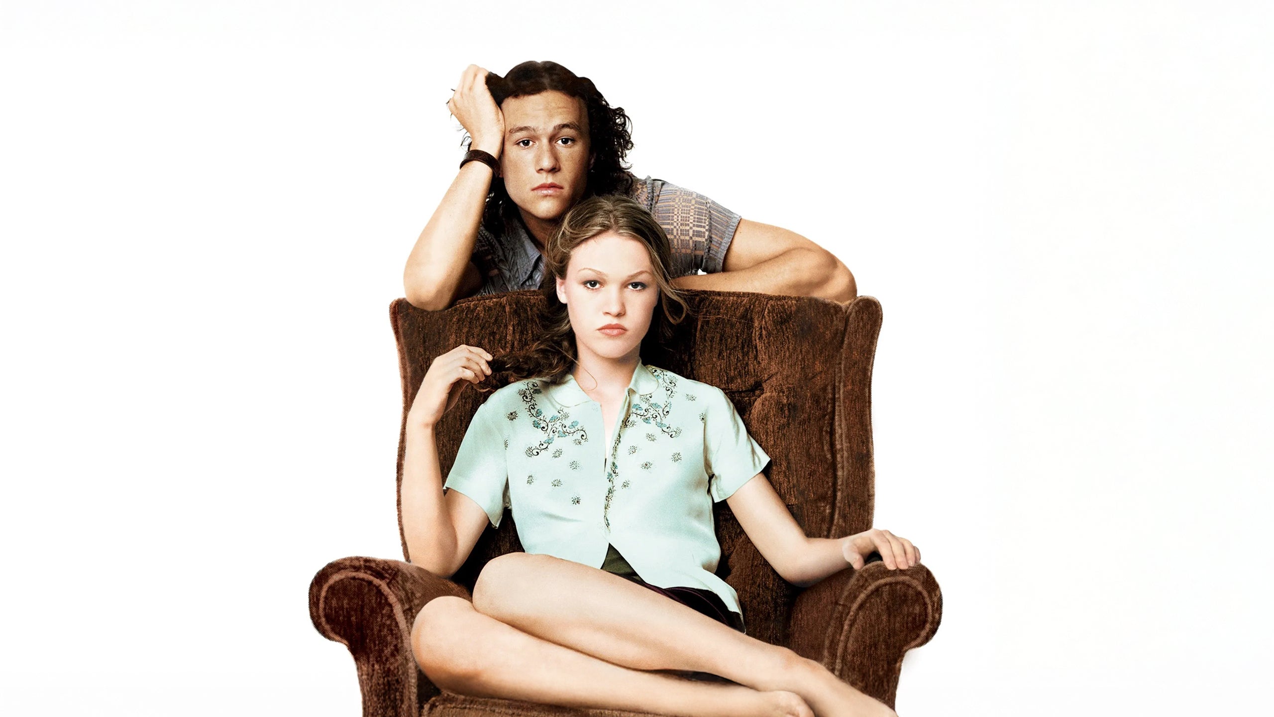 10 Things I Hate About You