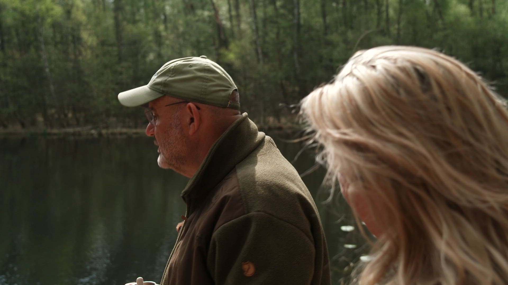 Aflevering 14