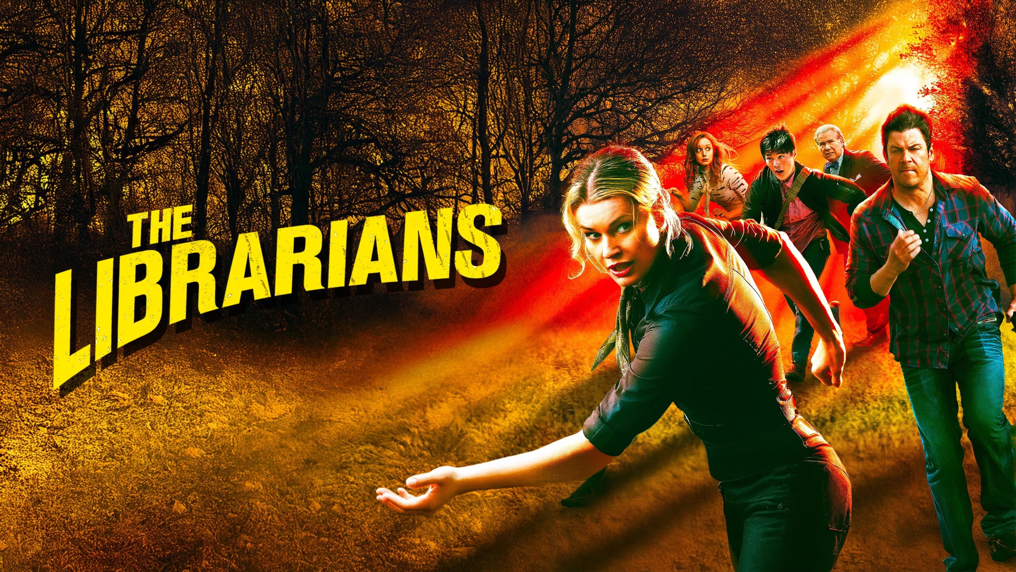 And The Crown Of King Arthur