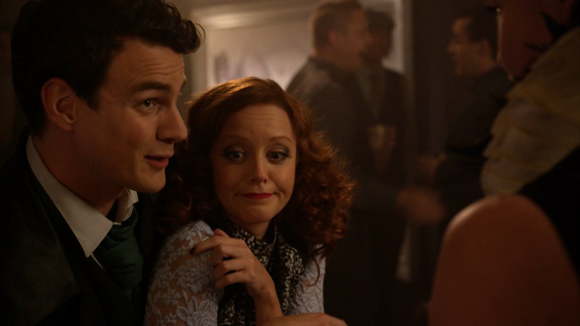 And The Cost Of Education