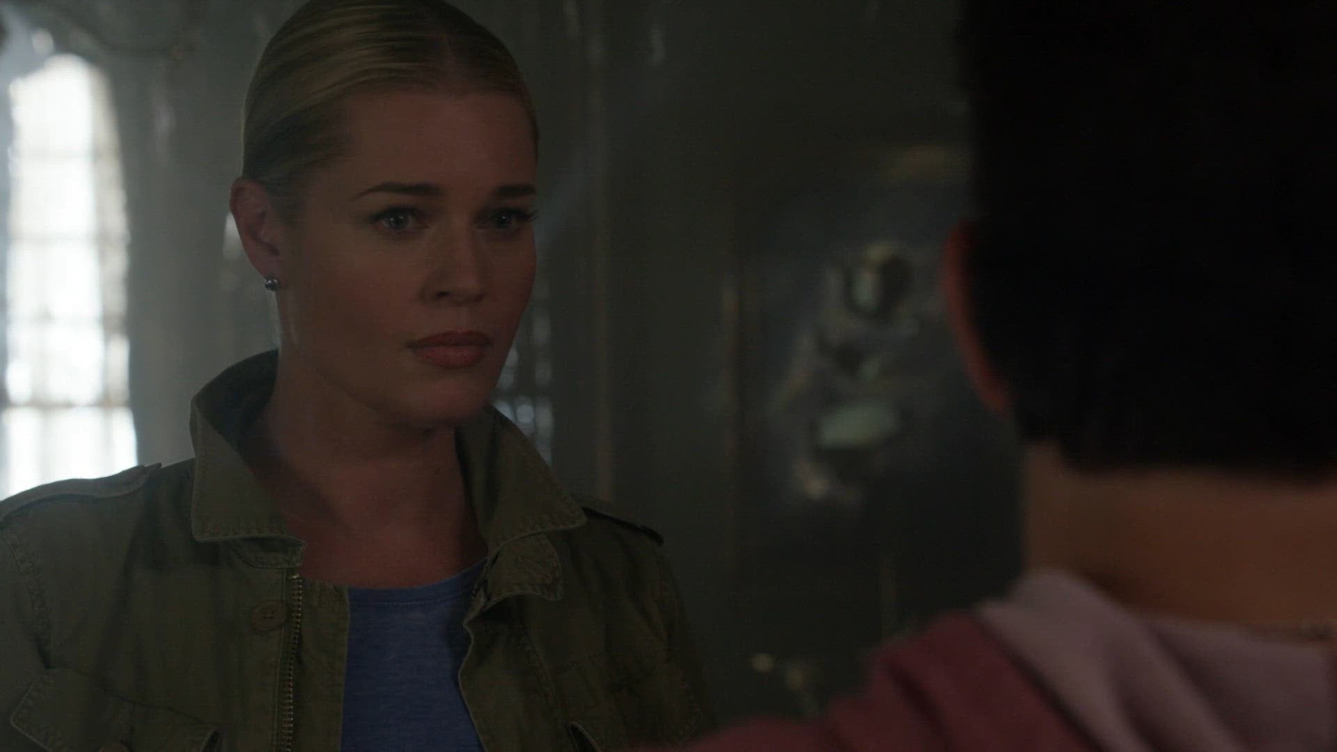 And The Apple Of Discord