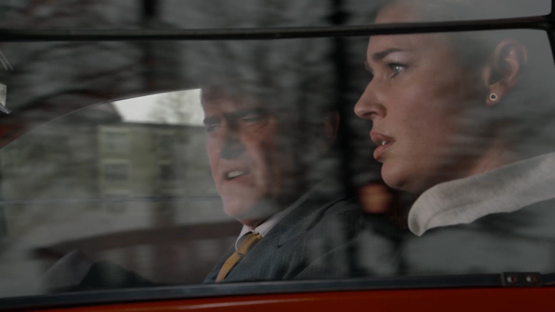 And The Rule Of Three