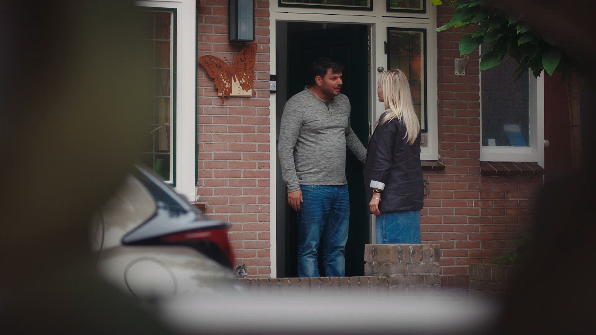 Aflevering 3