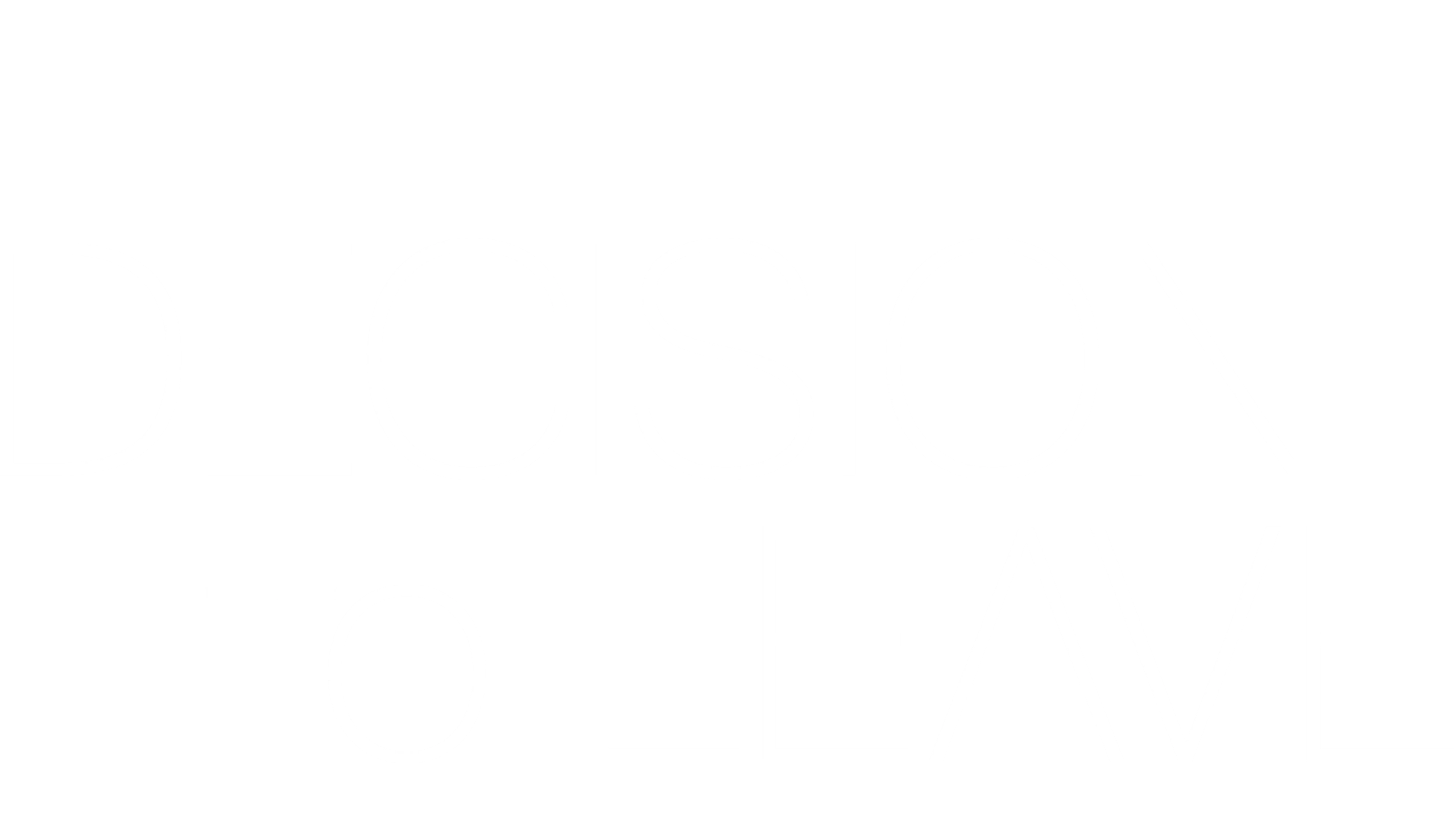 Decision To Leave