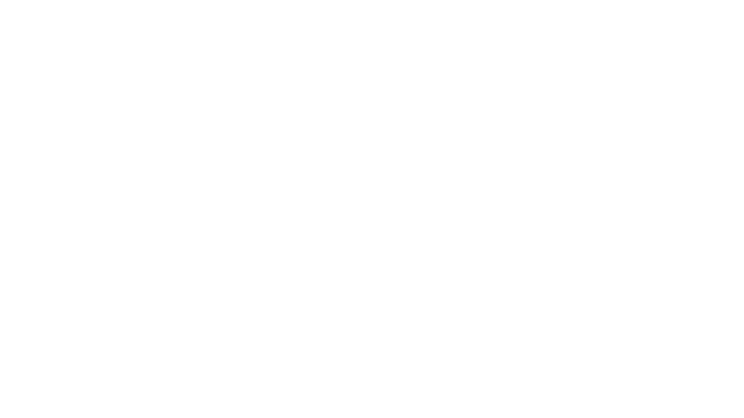 Mafia Mamma