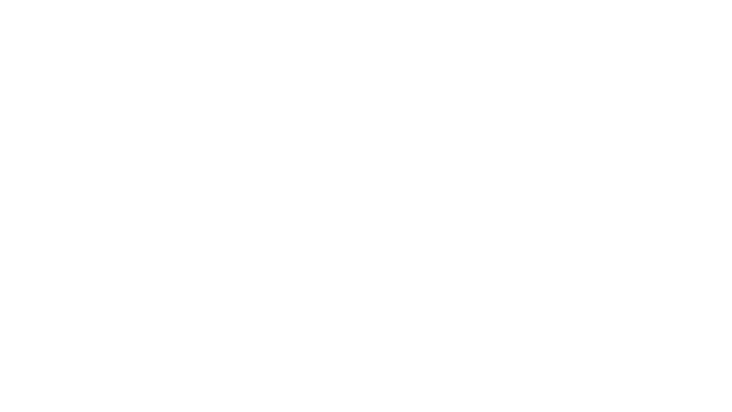 Aloha Heart