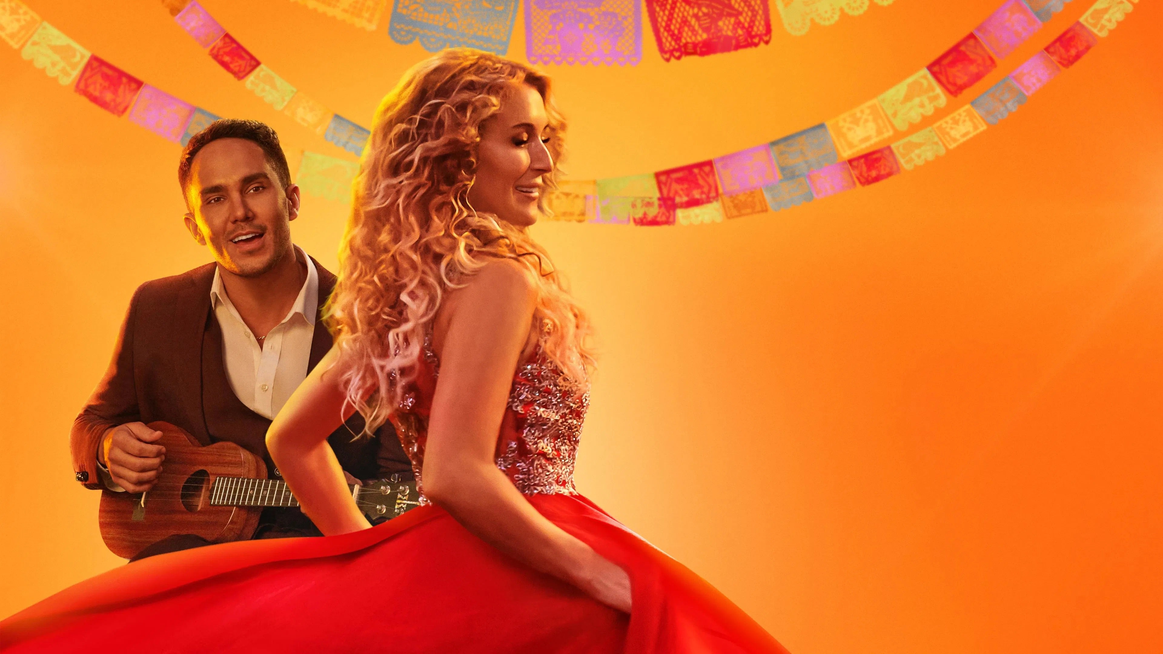 Never Too Late To Celebrate