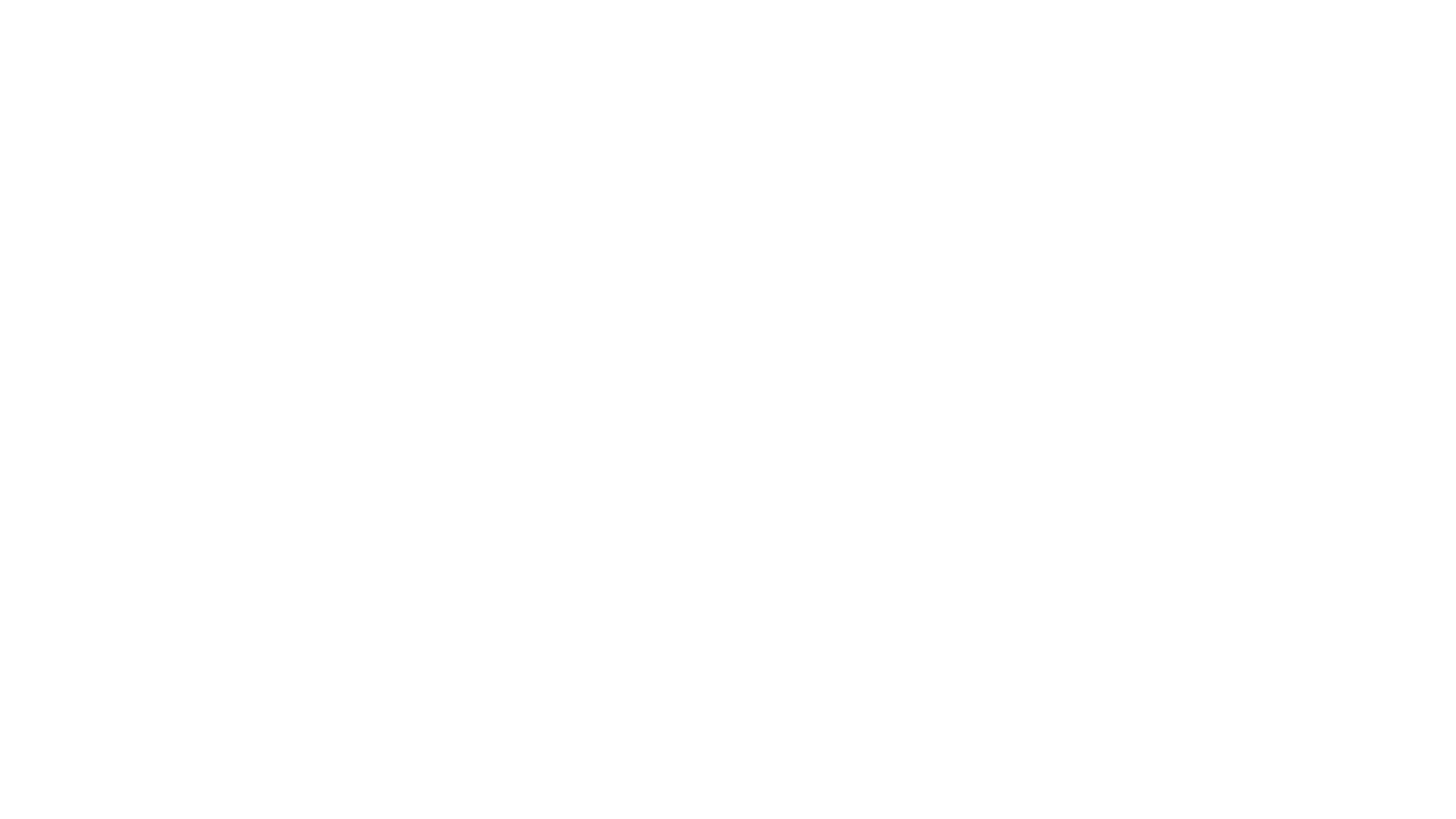 A Safari Romance