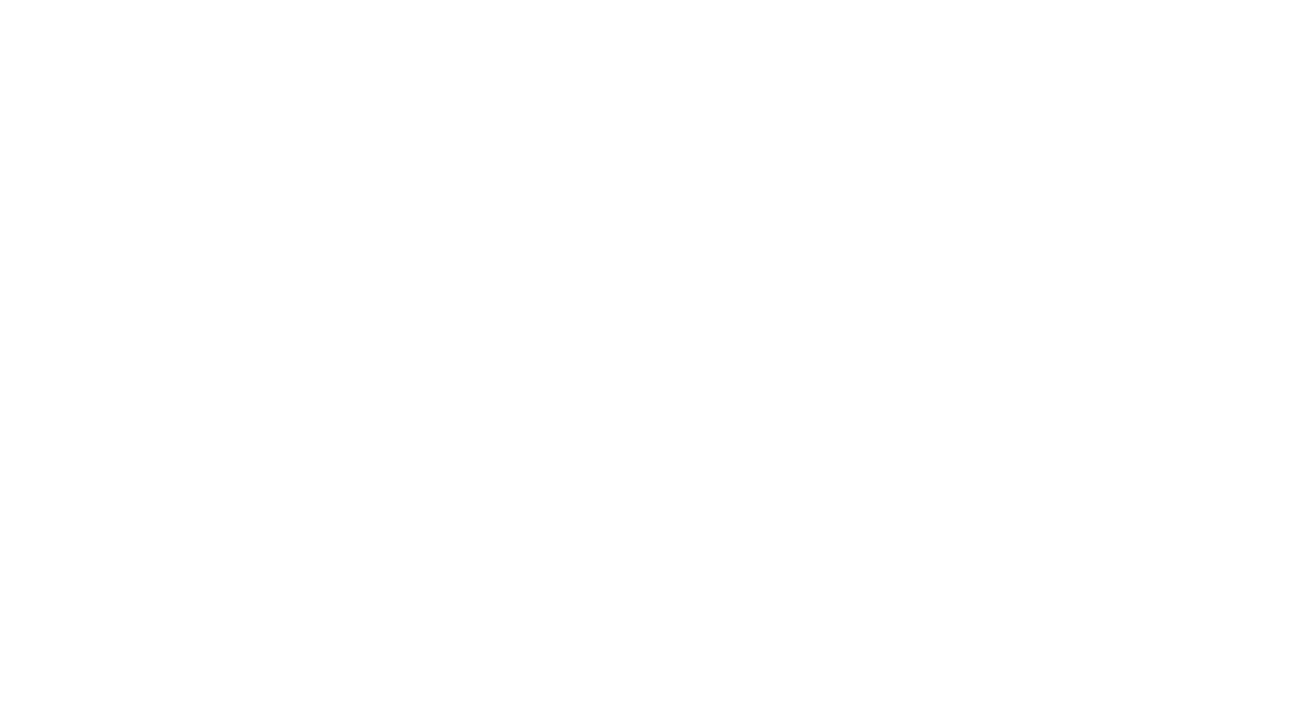 Sister Of The Bride