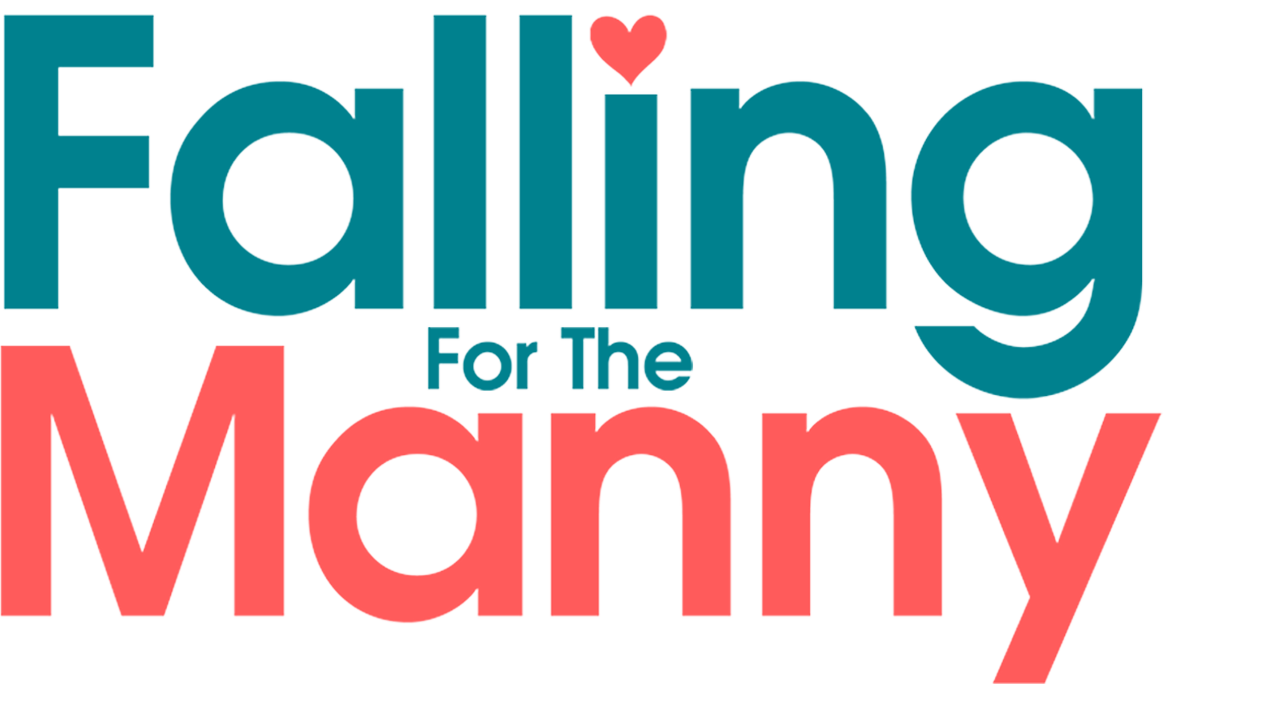 Falling For The Manny