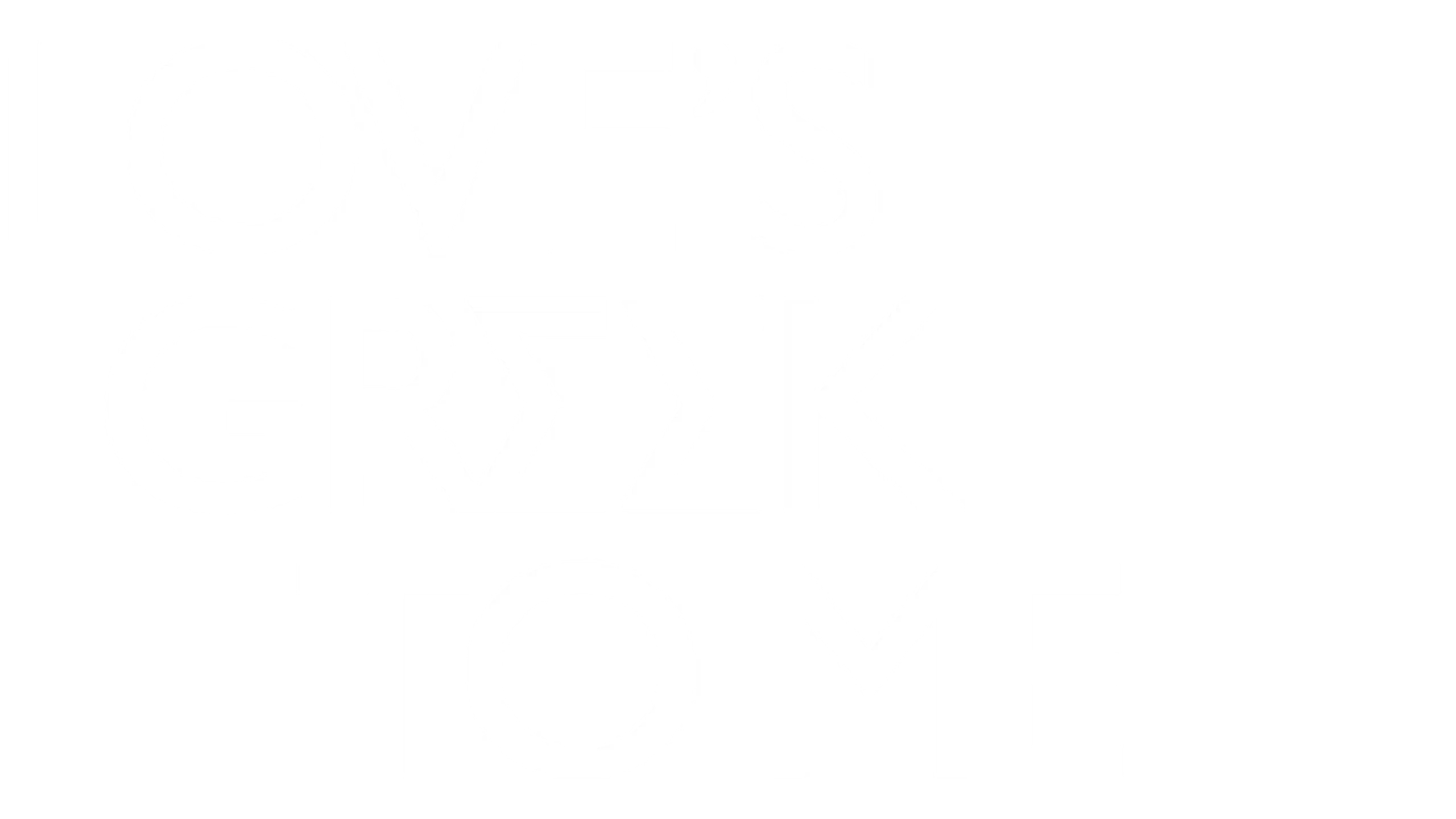 Love's Greek To Me