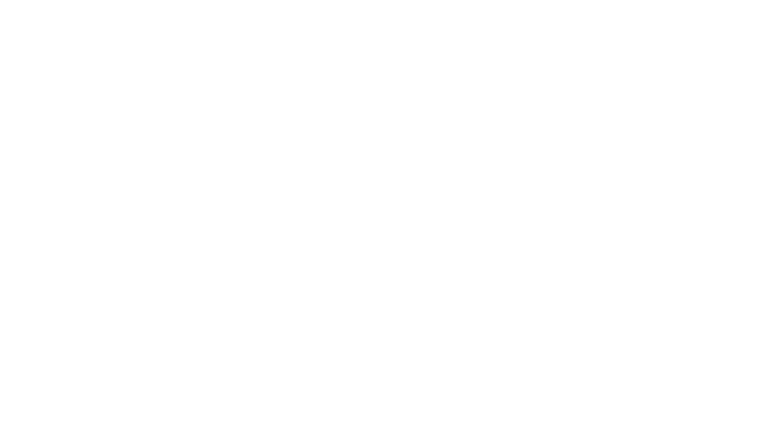 Toen Ik Je Zag