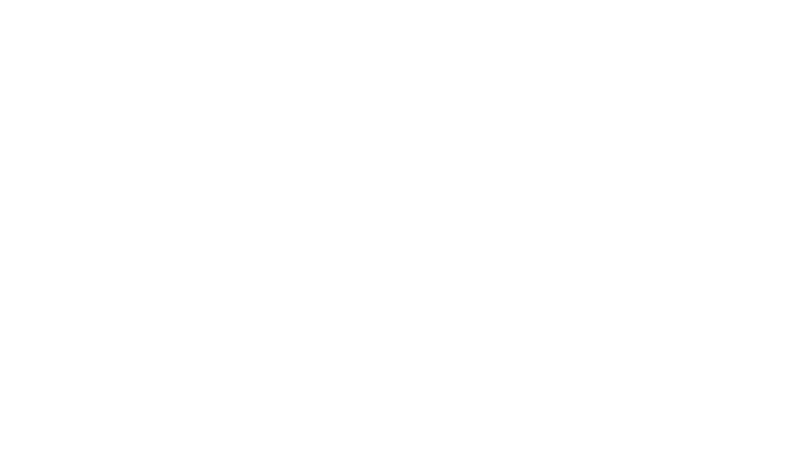 Het Smelt
