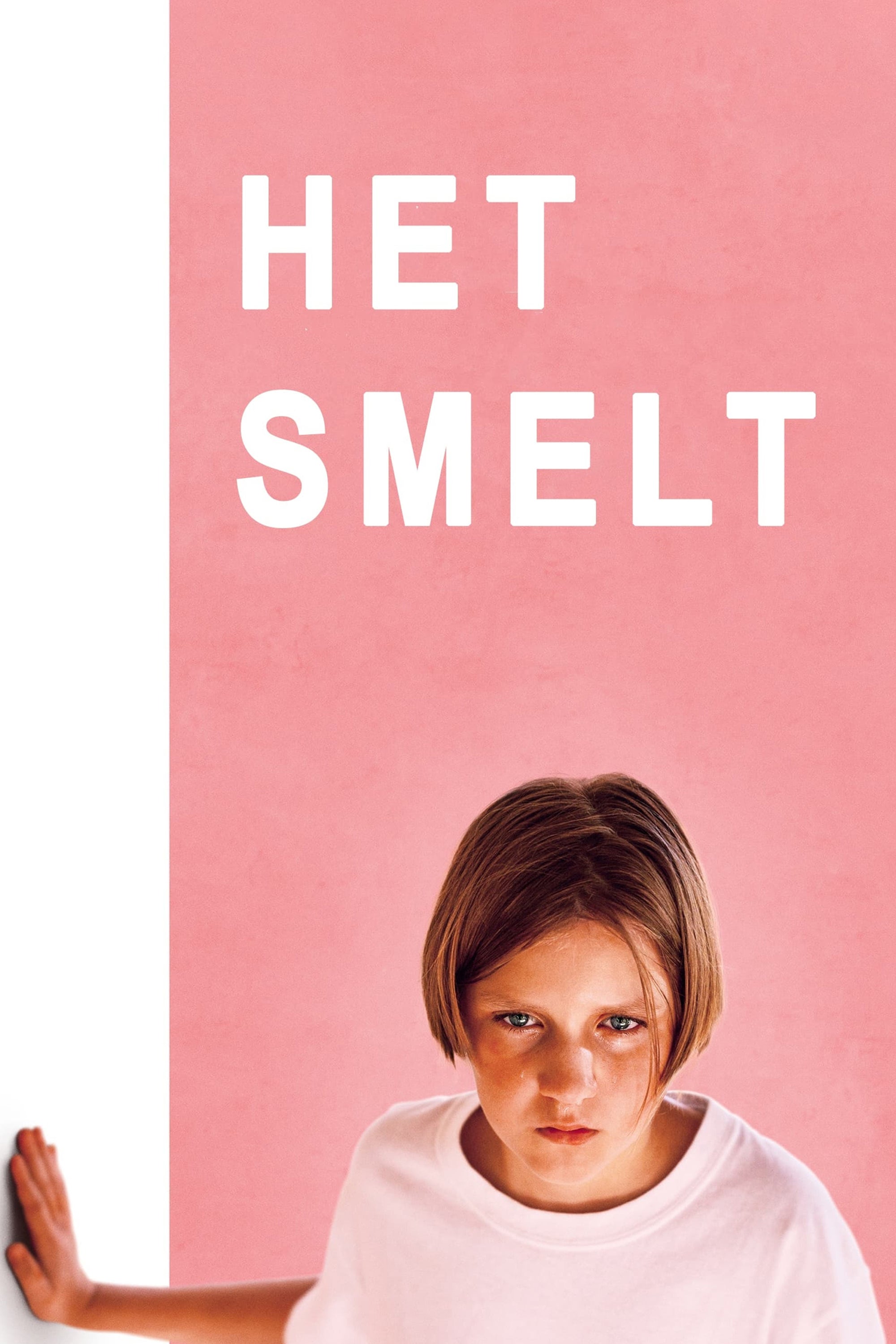 Het Smelt
