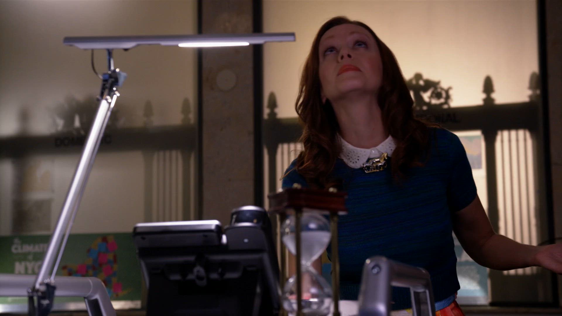 And The Image Of Image