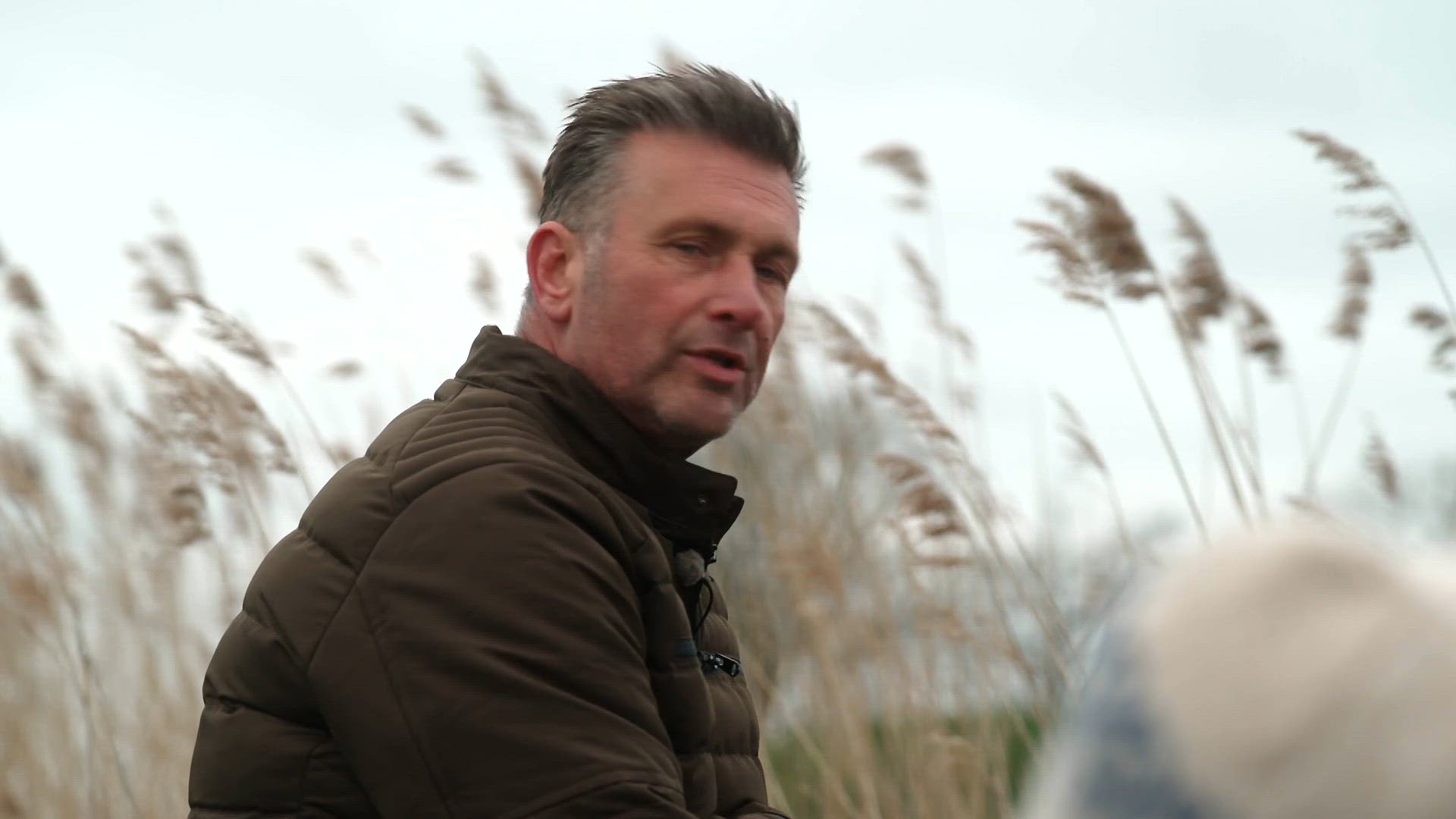 Aflevering 15