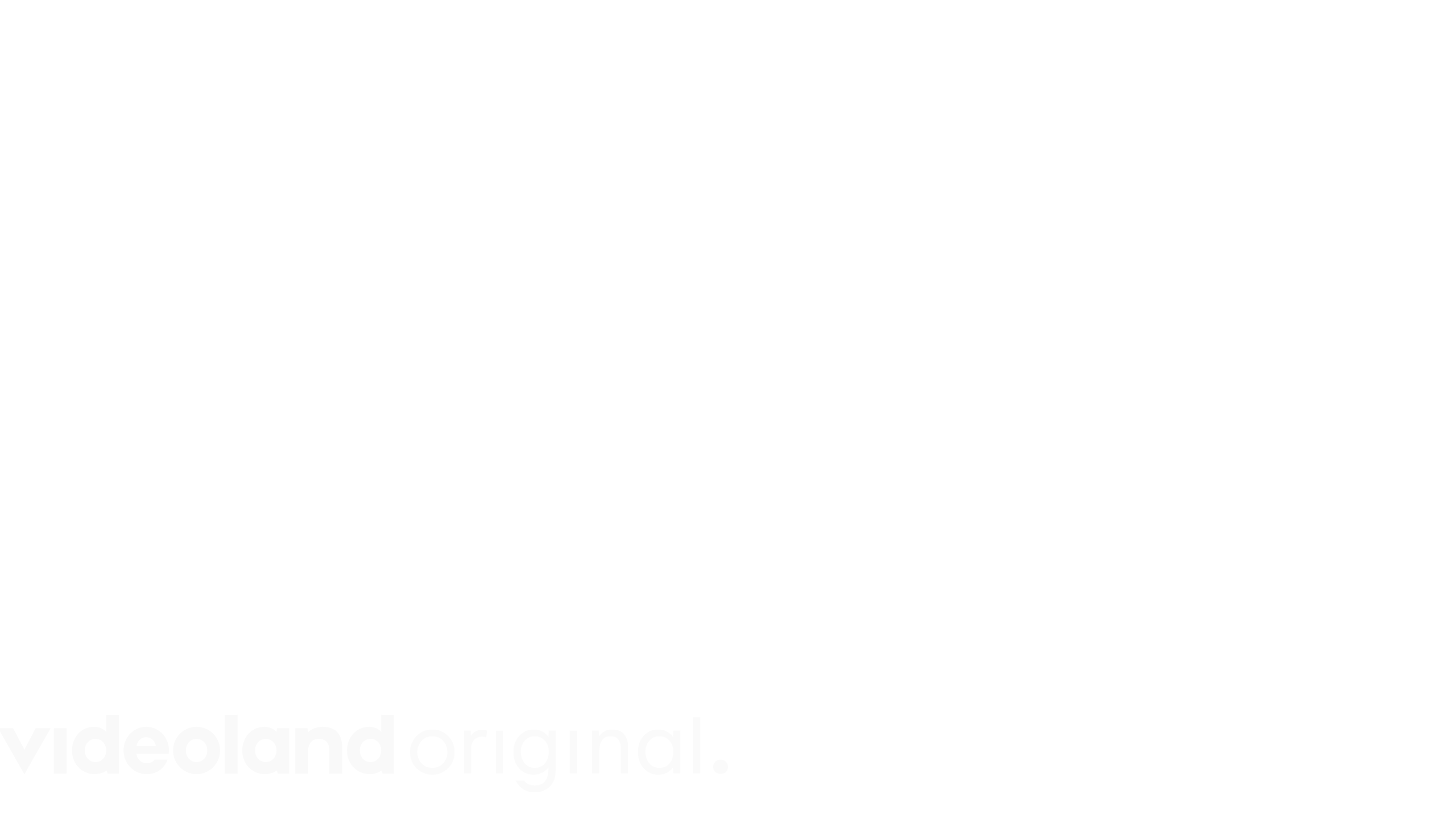 Kees Vliegt Écht Uit