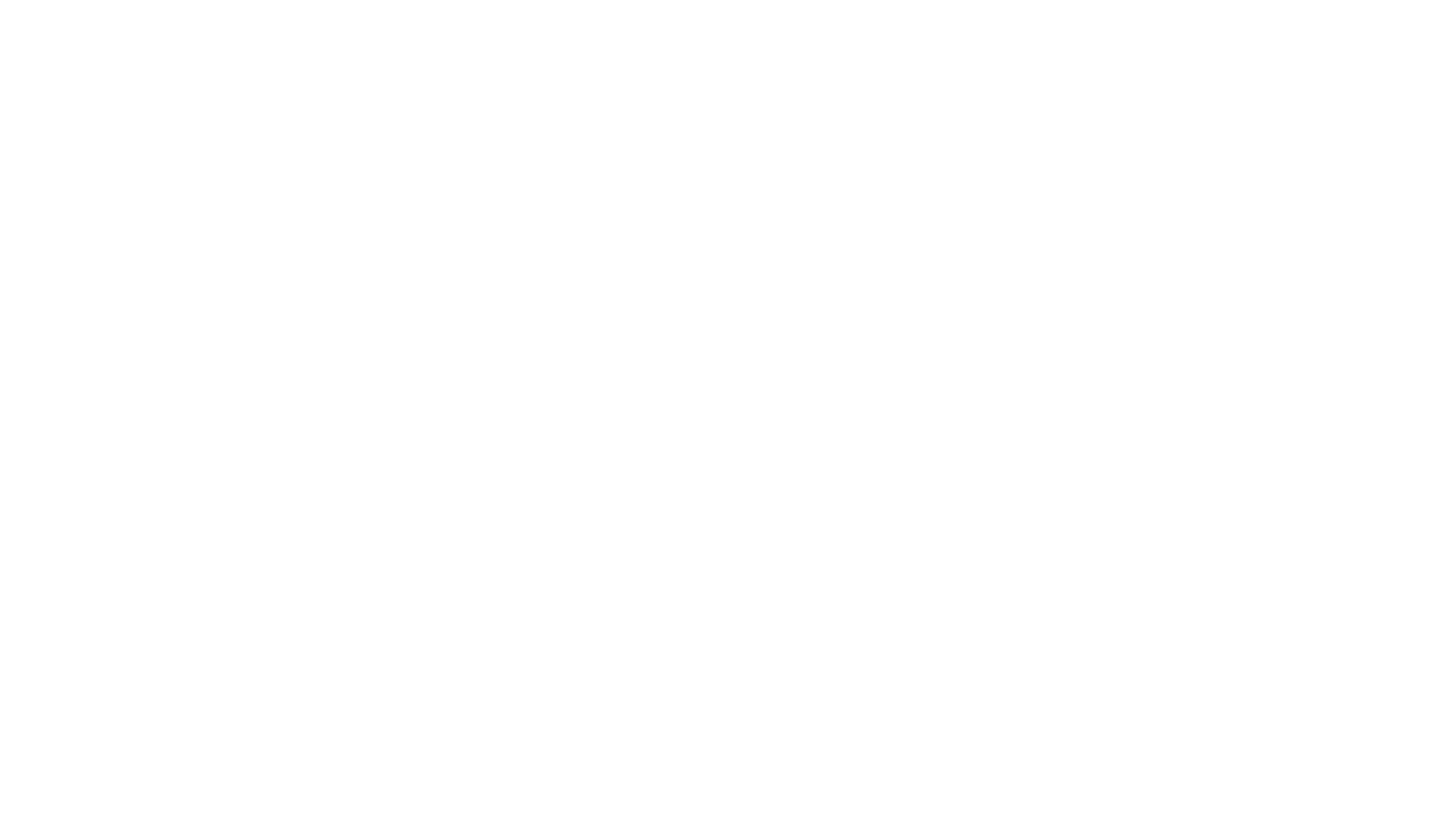 Knappe Koppen