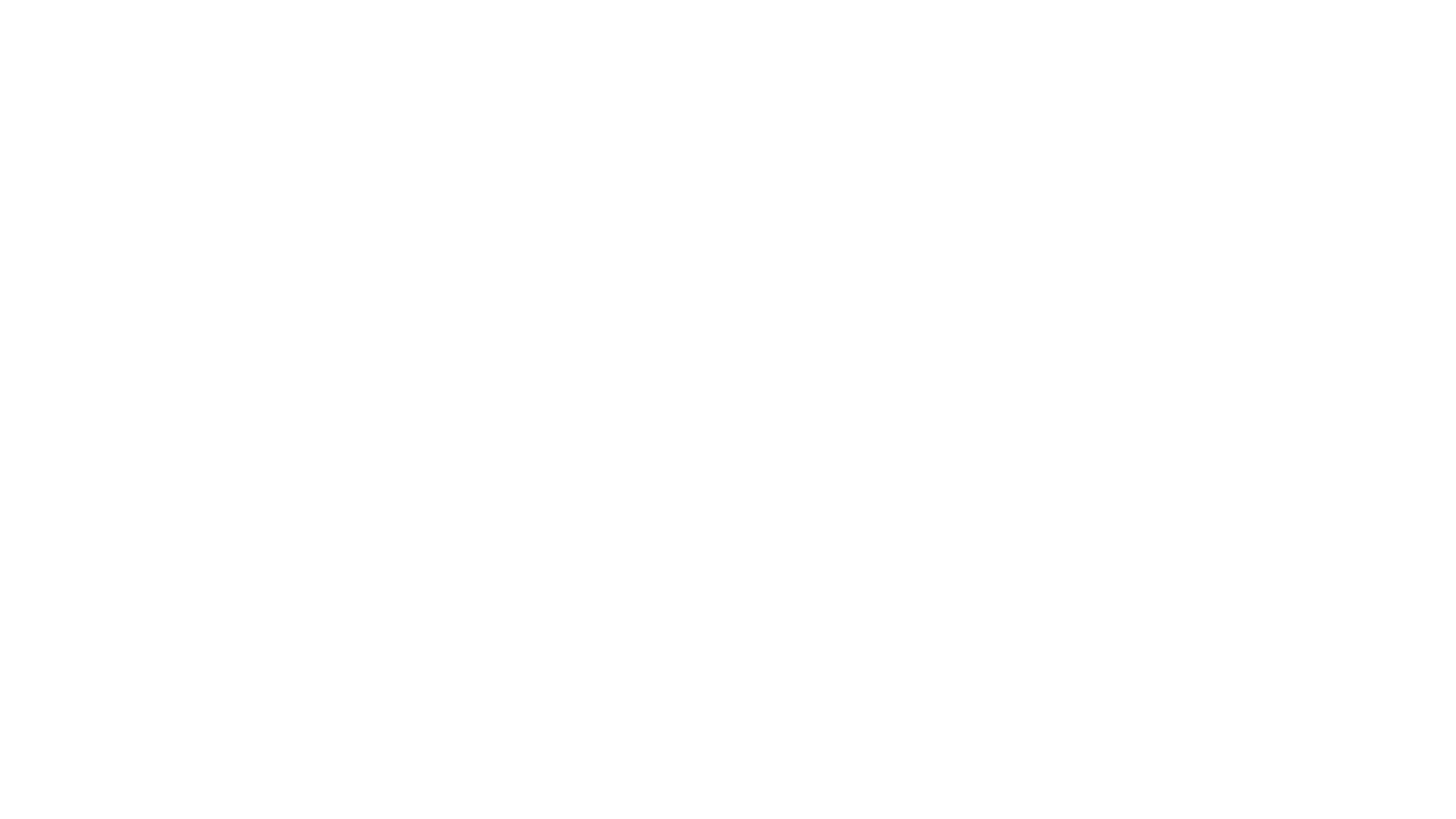Perfect Match