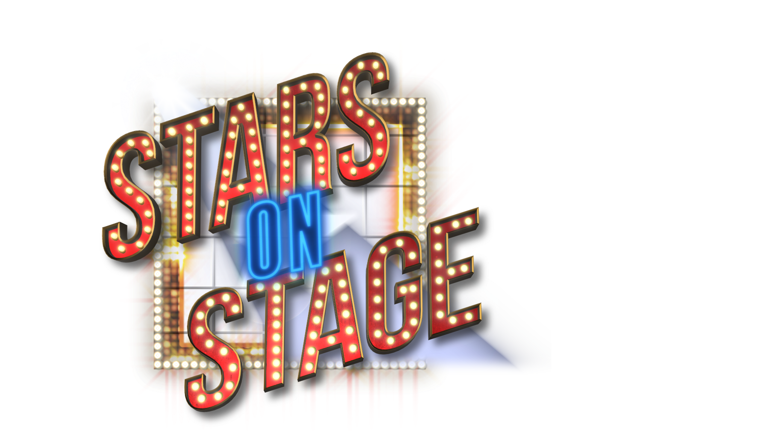 Stars On Stage