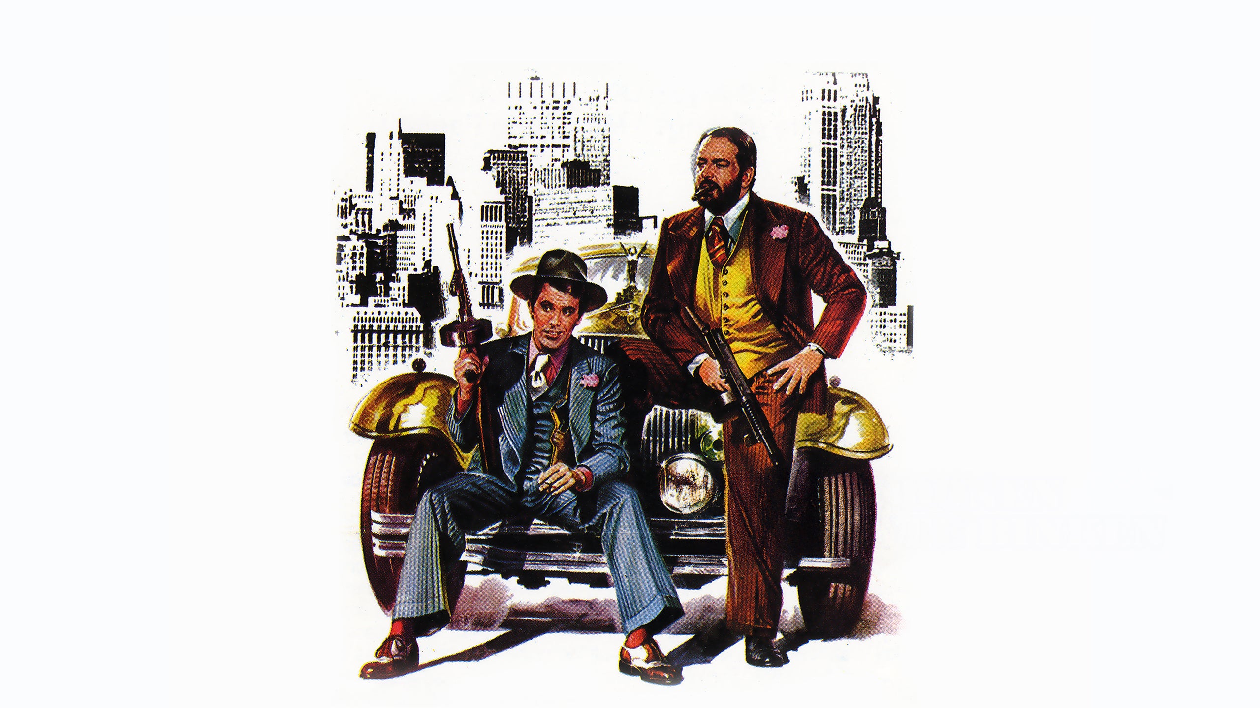 Blauwe Bonen Voor Twee Binken