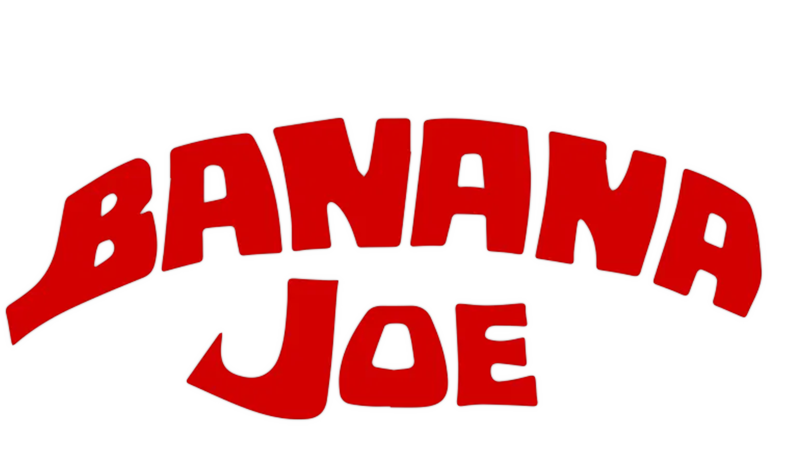 Banana Joe