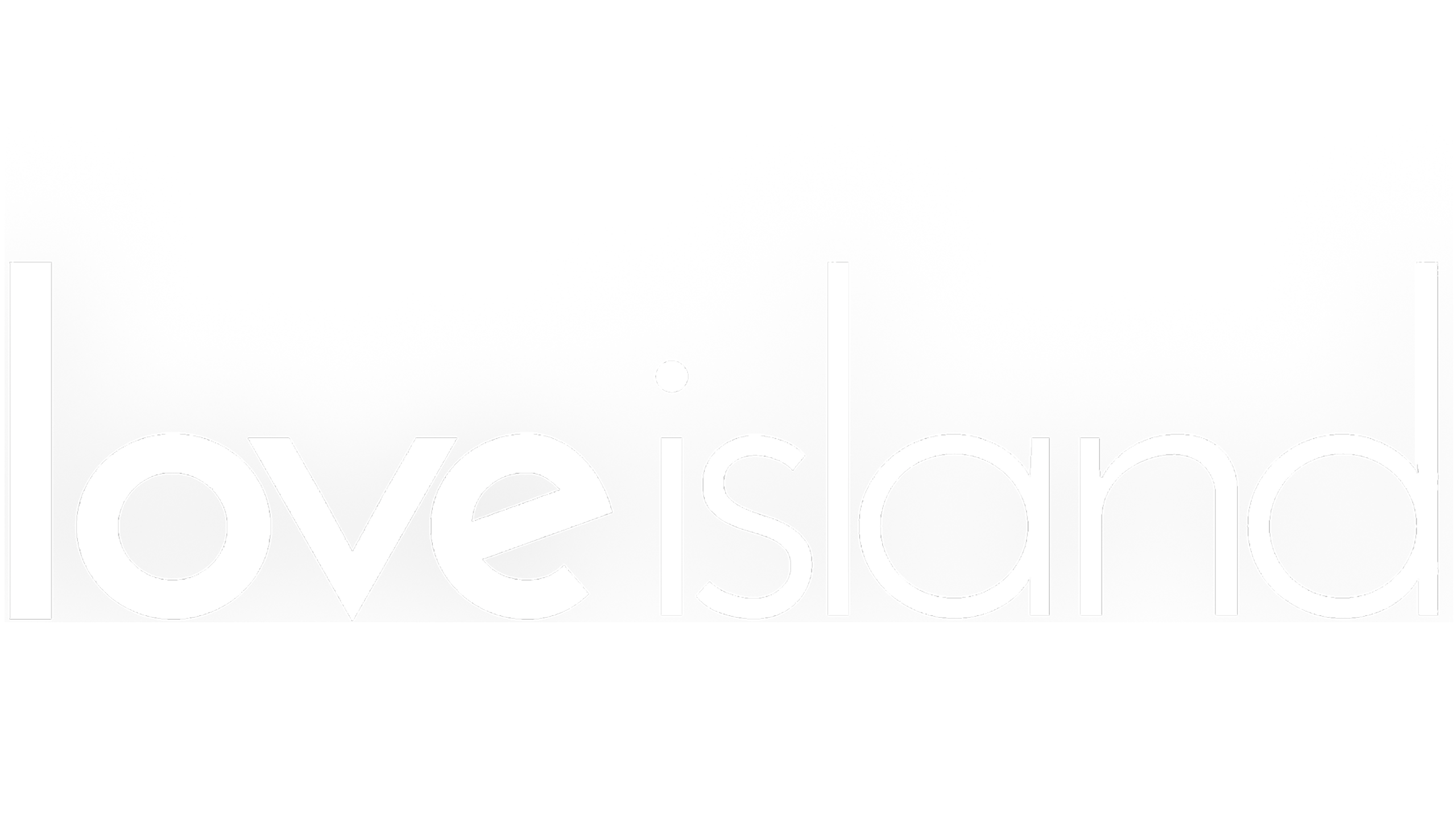 Love Island UK