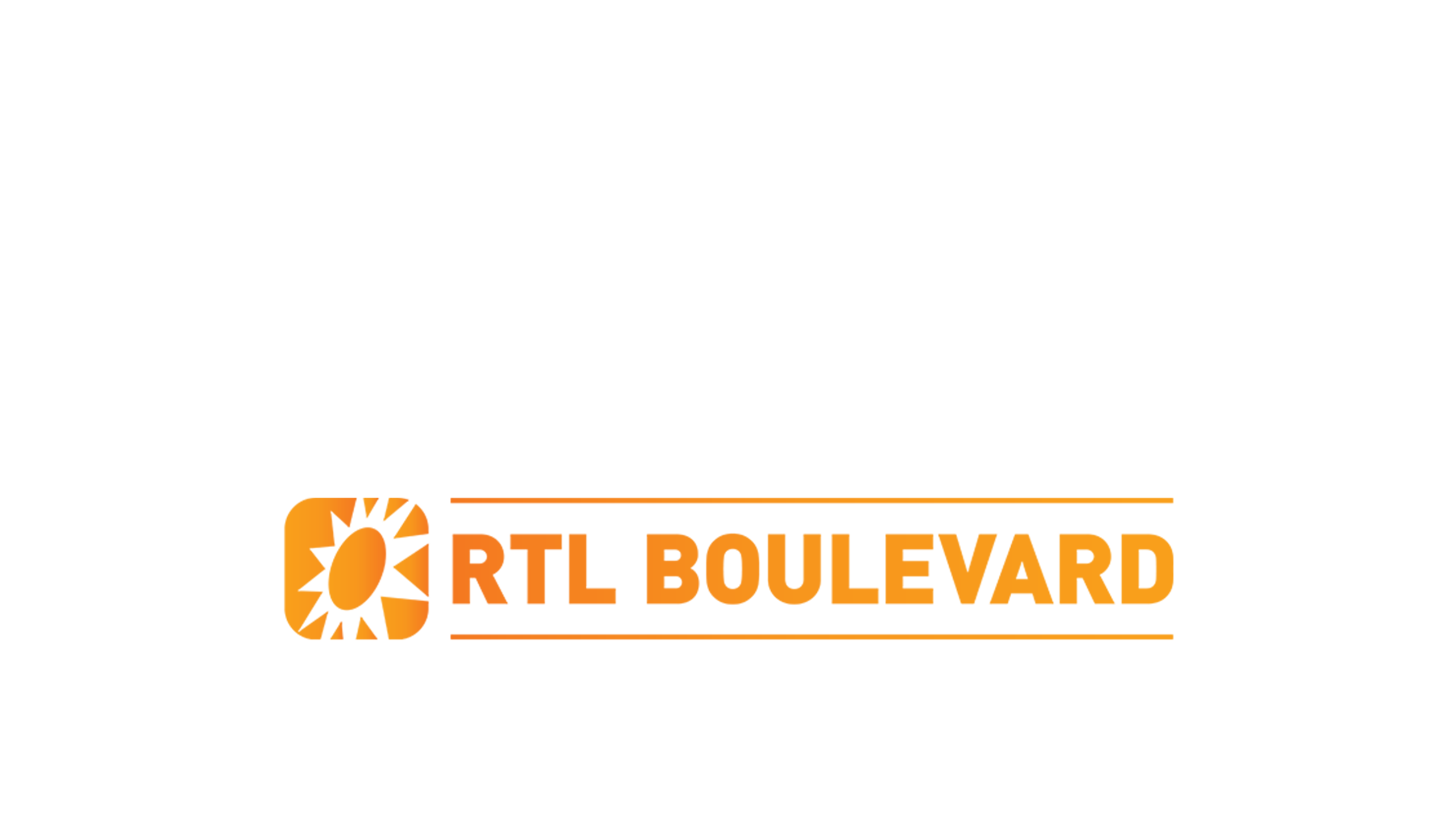 RTL Boulevard: Quincy Promes Spreekt