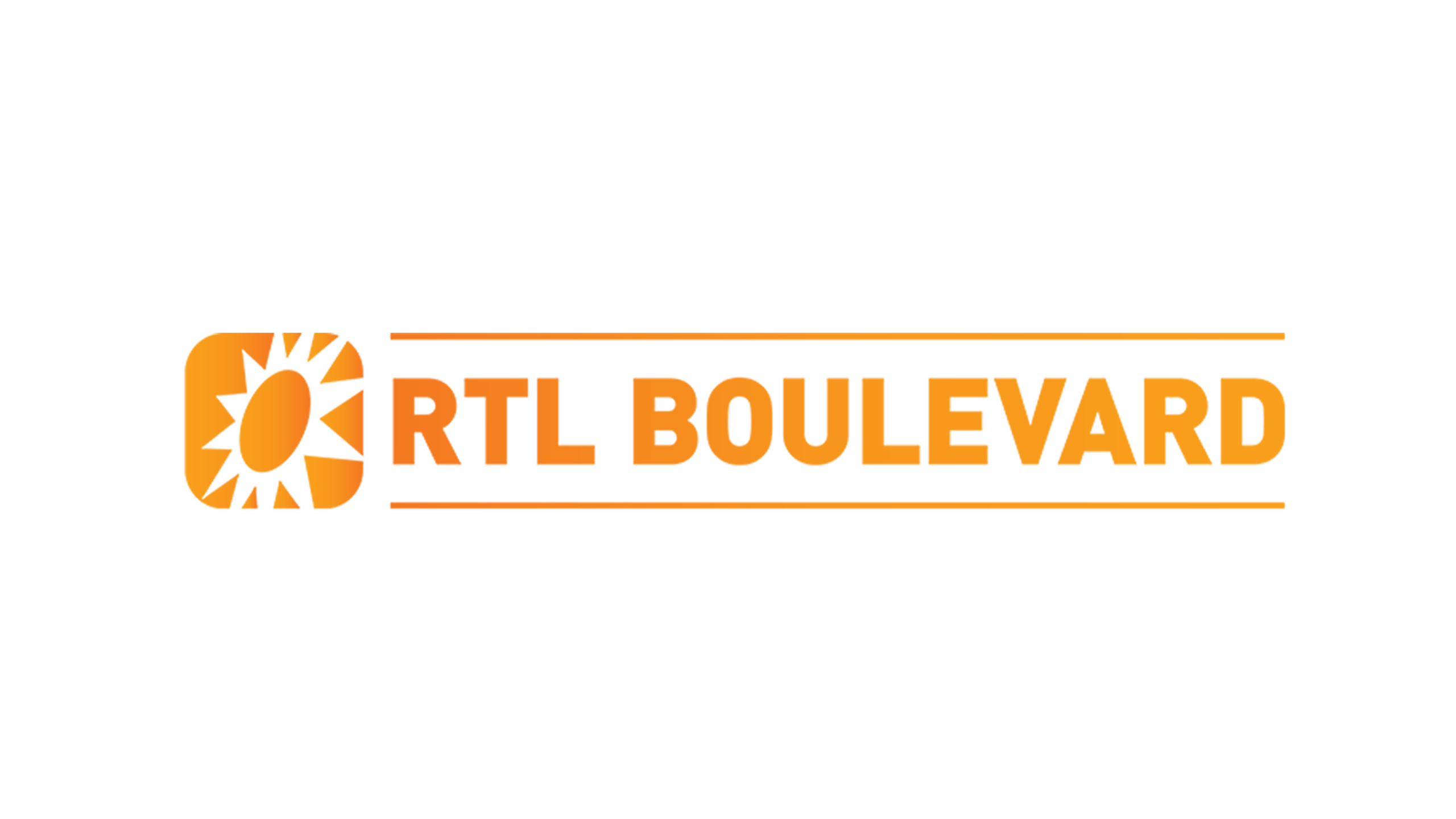 RTL Boulevard: De Zaak Ali B.