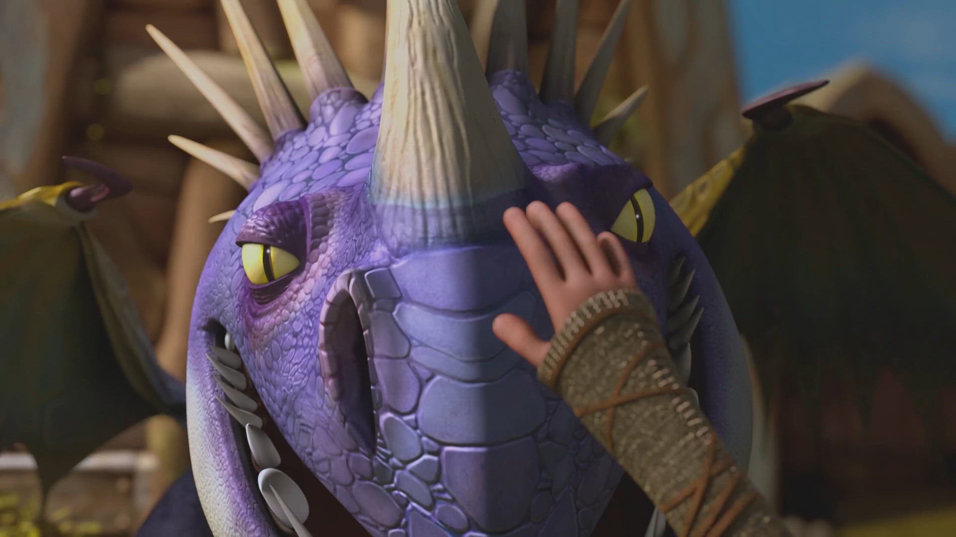 Hoe Begin Je Een Draken-Academie?