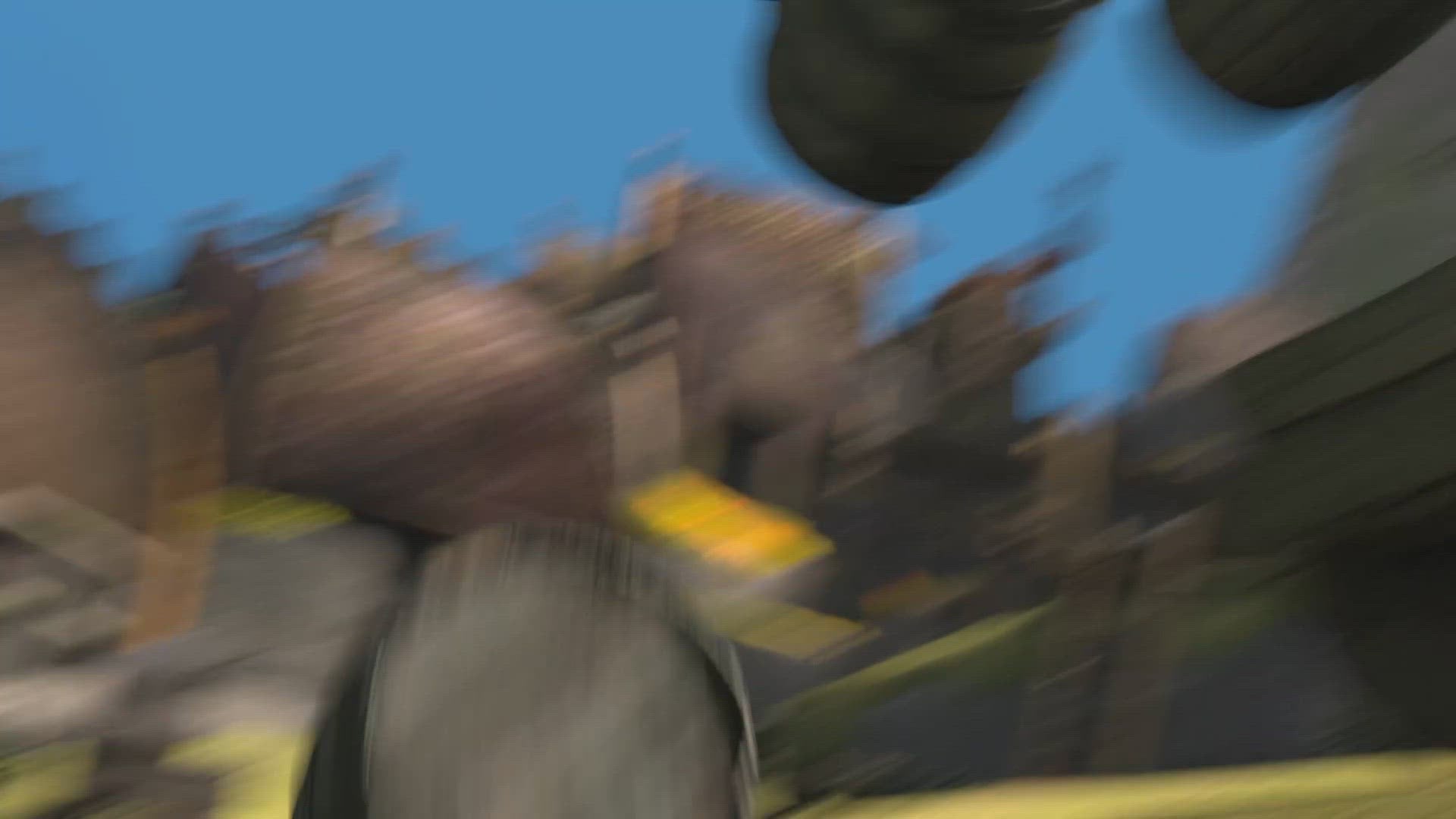 Hoe Kies Je Een Draak?