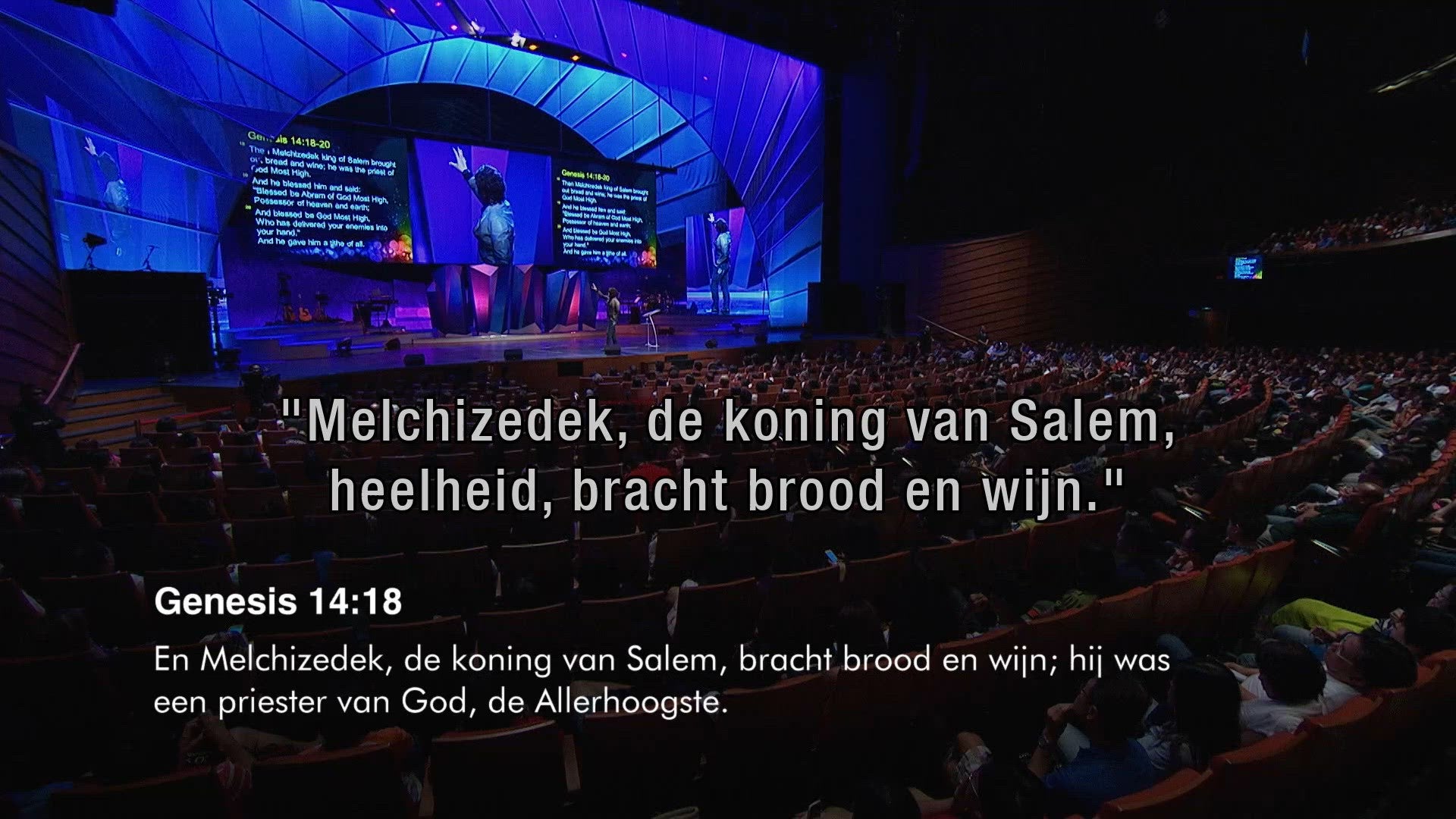Aflevering 24
