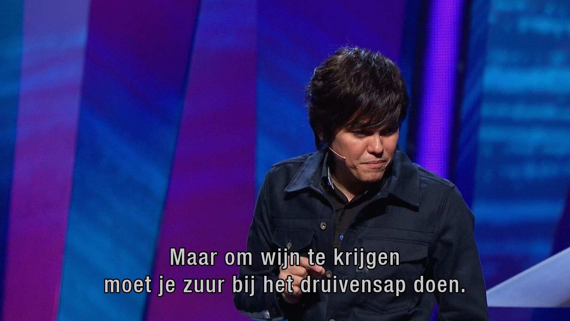 Aflevering 25