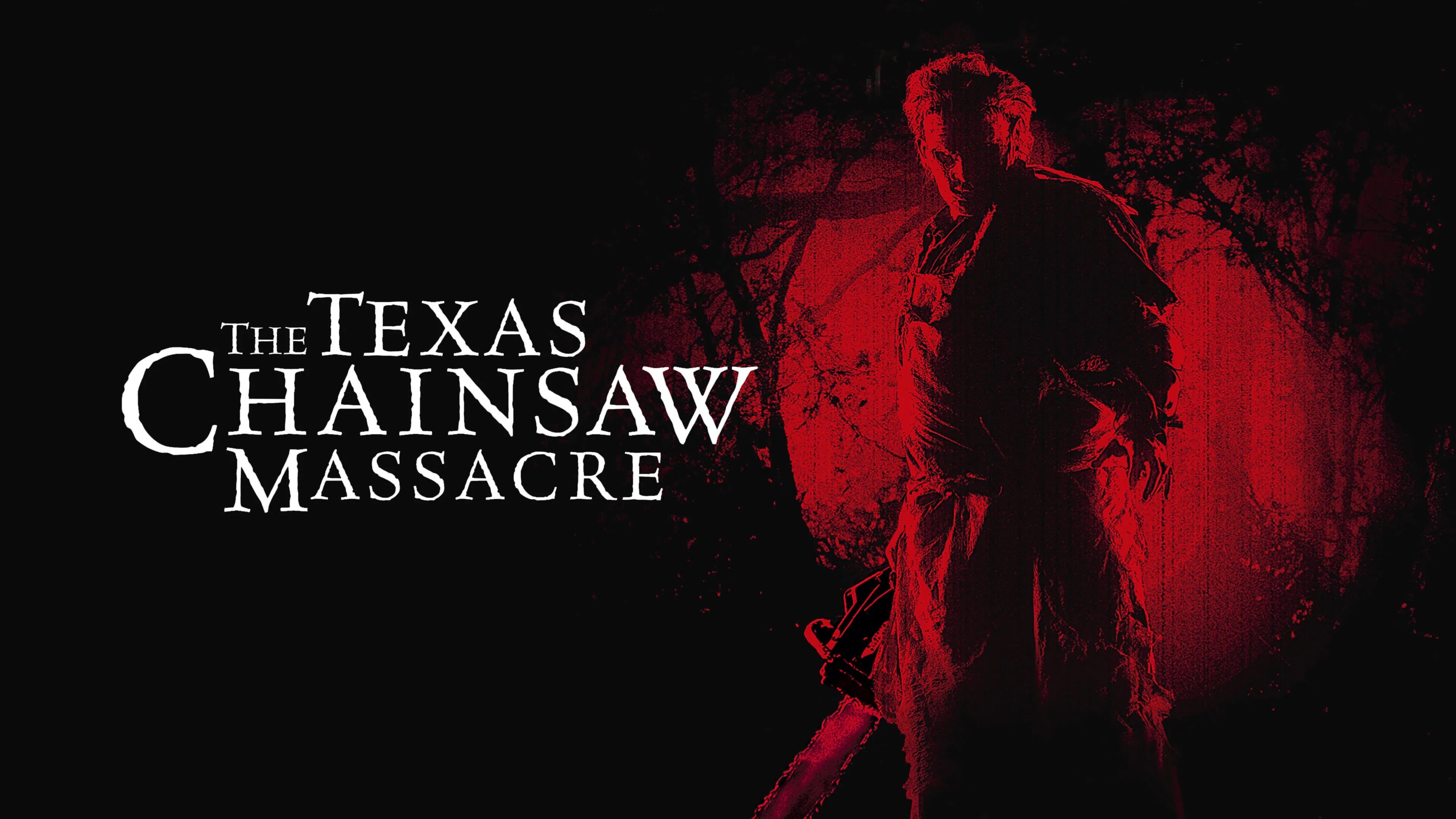 Trailer: The Texas Chainsaw Massacre