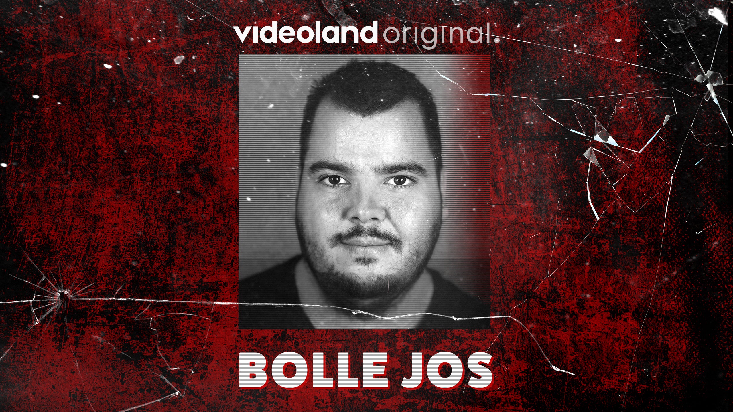 Promo: Bolle Jos