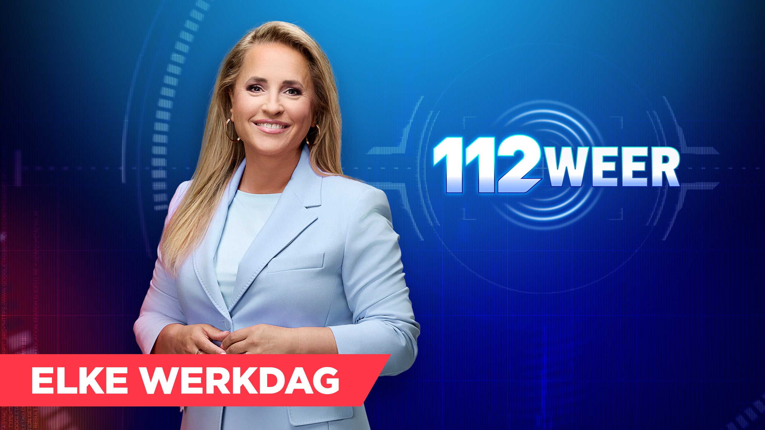112 Weer