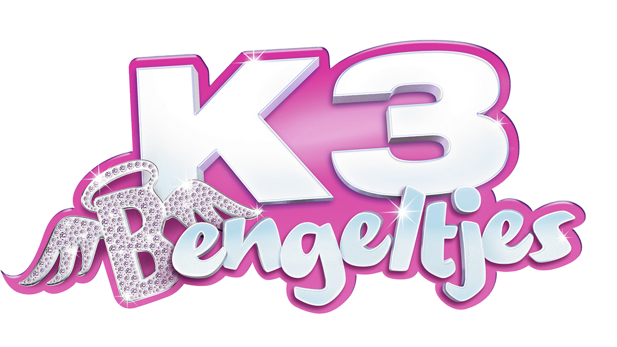K3 Bengeltjes
