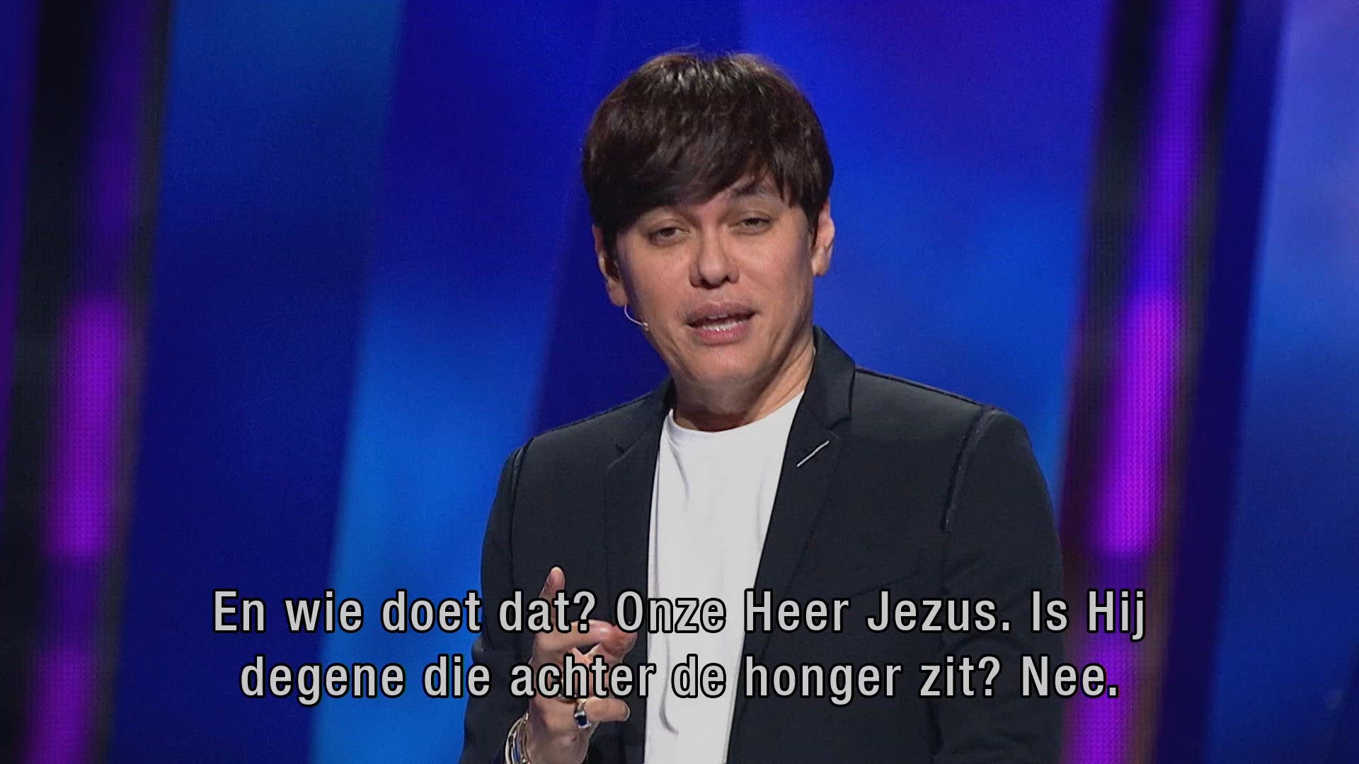 Aflevering 28