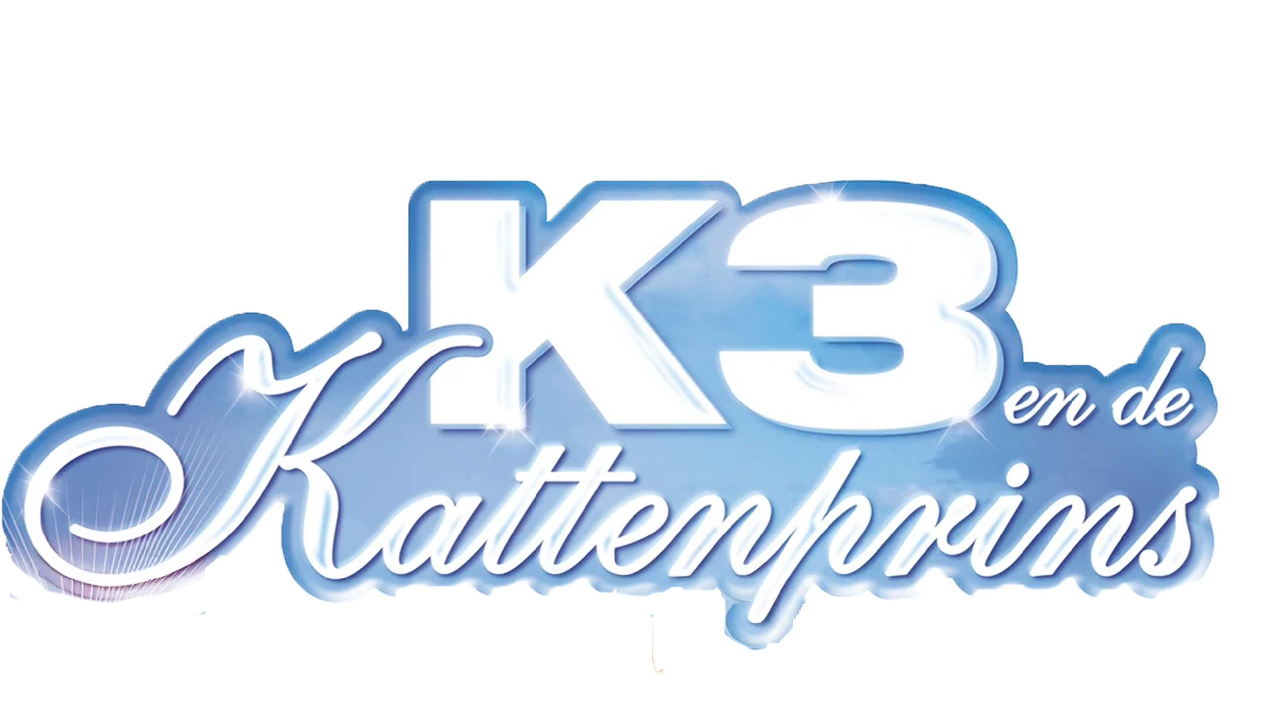 K3 En De Kattenprins