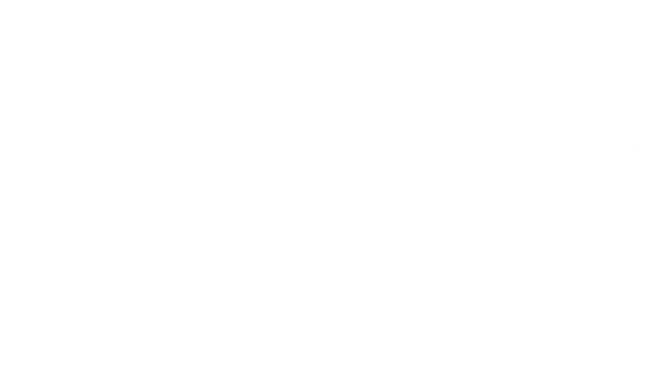 NCIS: Sydney