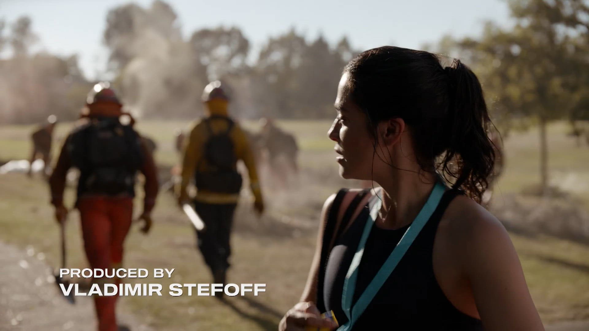 The Fresh Prince Of Edgewater