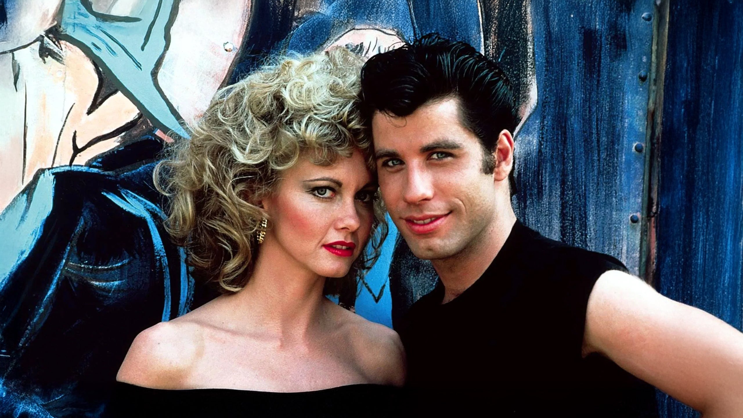 Grease