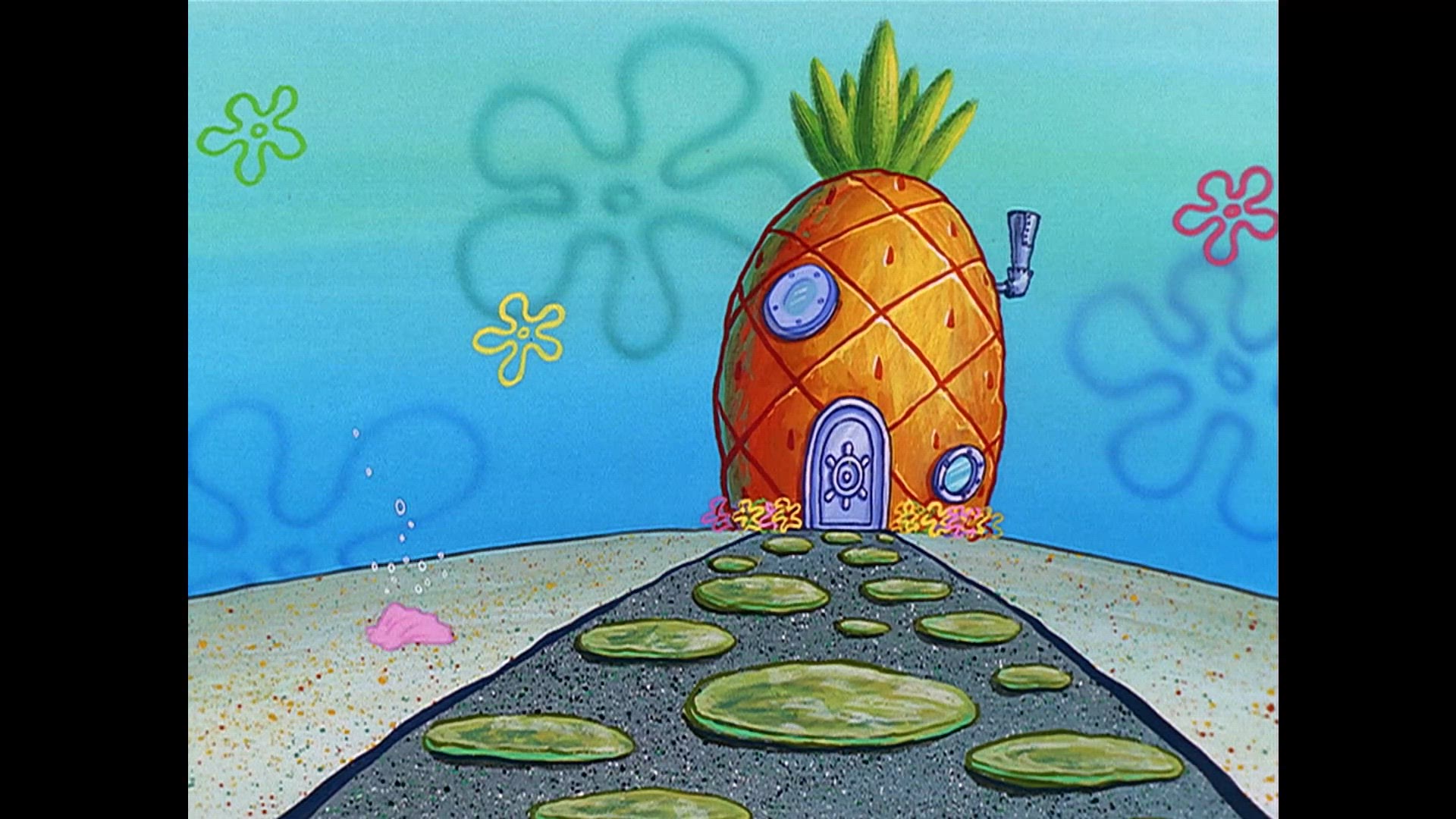 Hulp Gezocht/Rifzuiger/Thee Drinken Bij Zandra