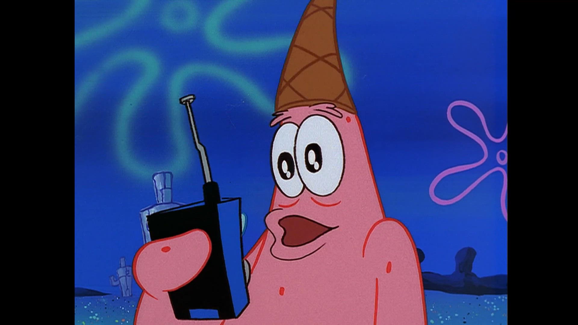 Klaar-Over/Kwallenfeest