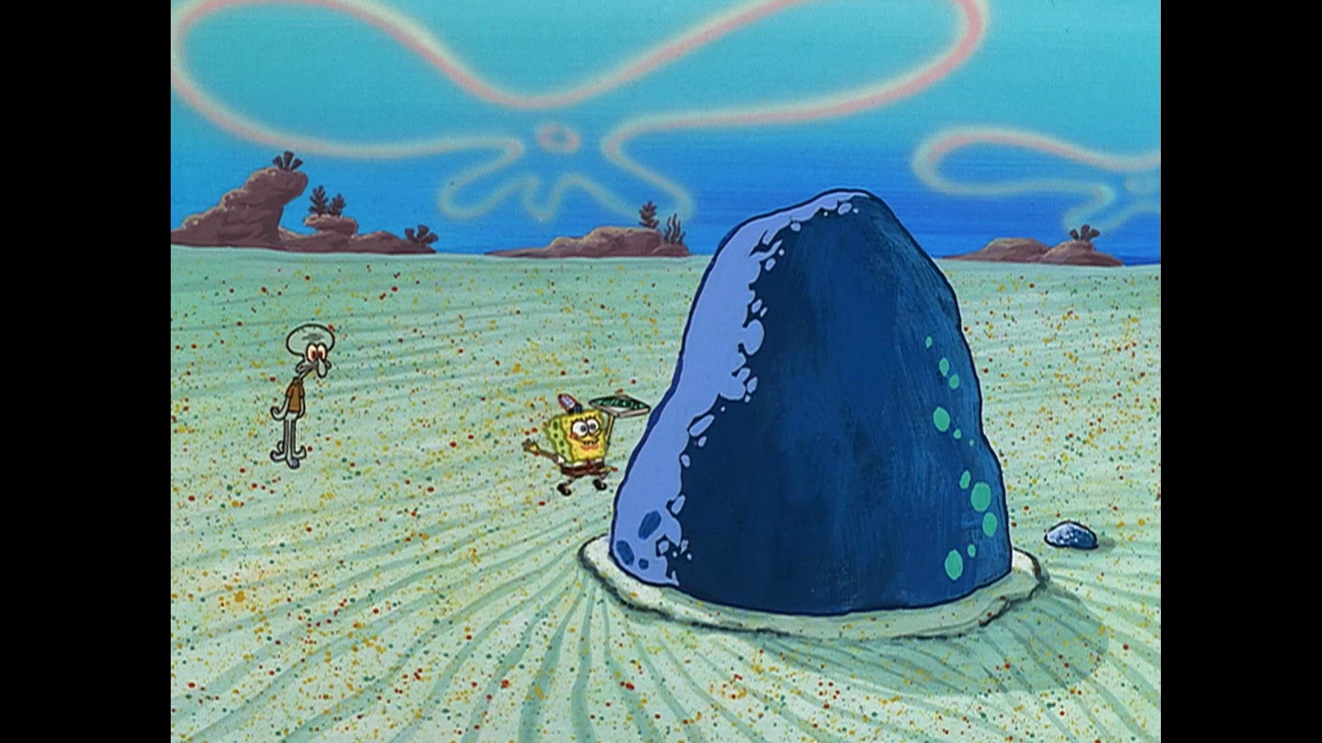 Pizza Bezorgen/Eigen Ananas Is Goud Waard