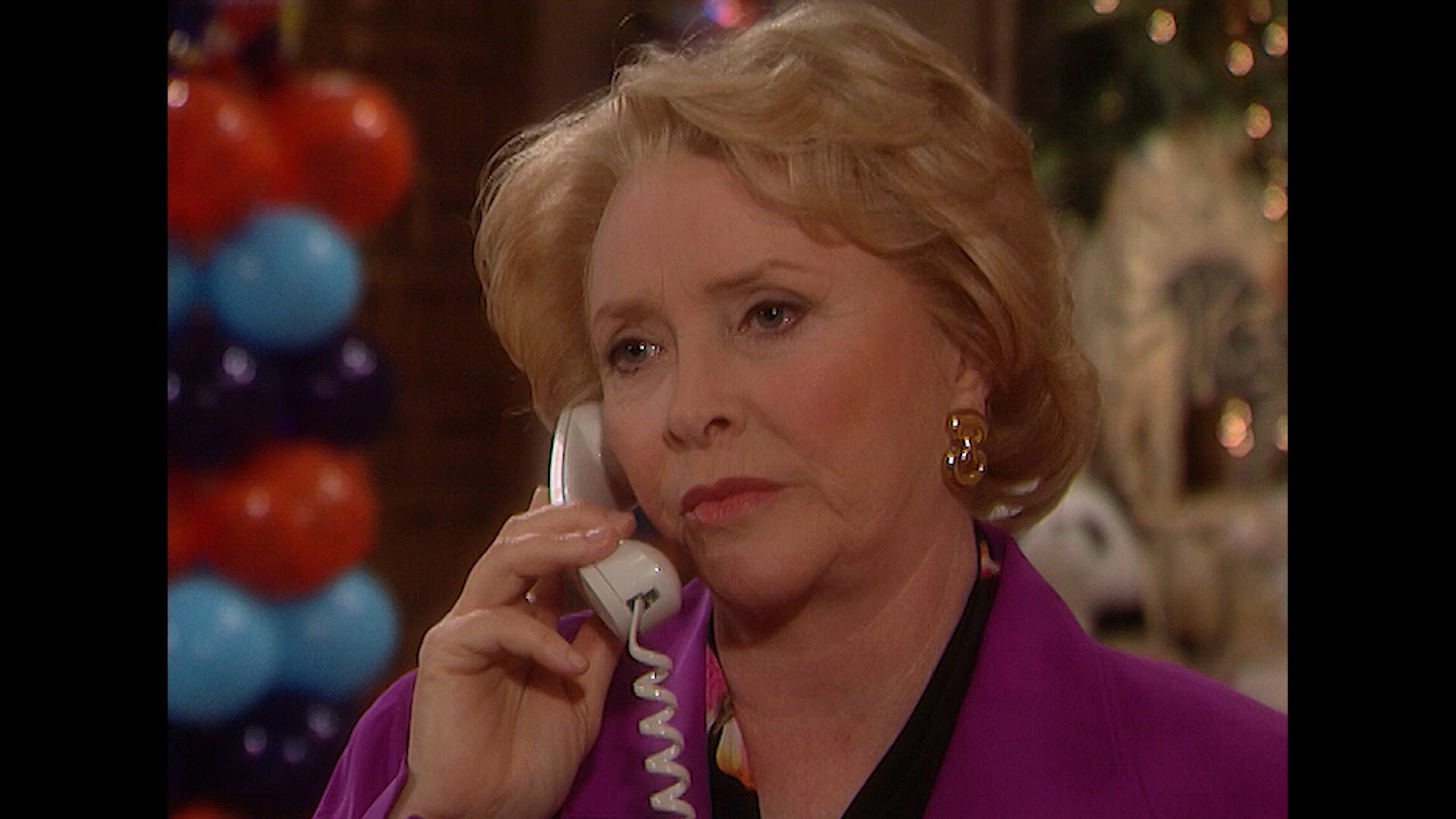 The Bold Classics Afl. 3283