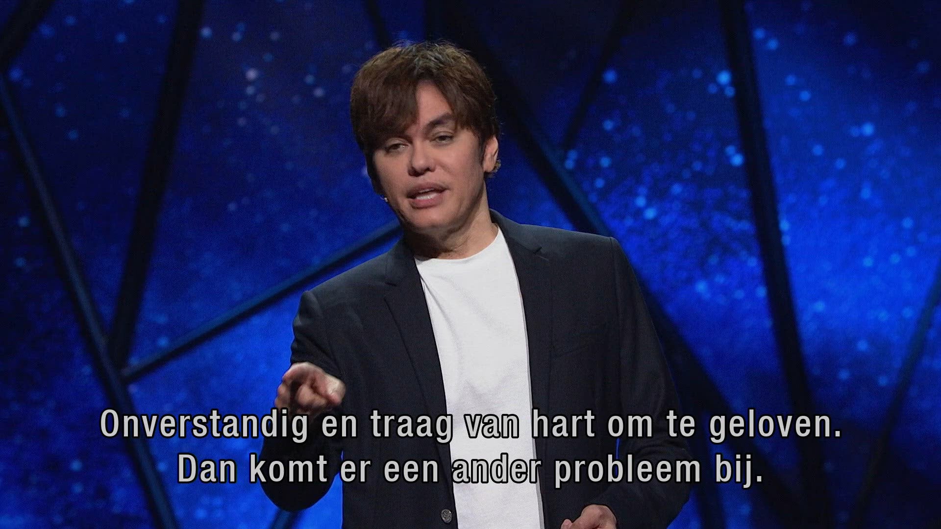 Aflevering 29