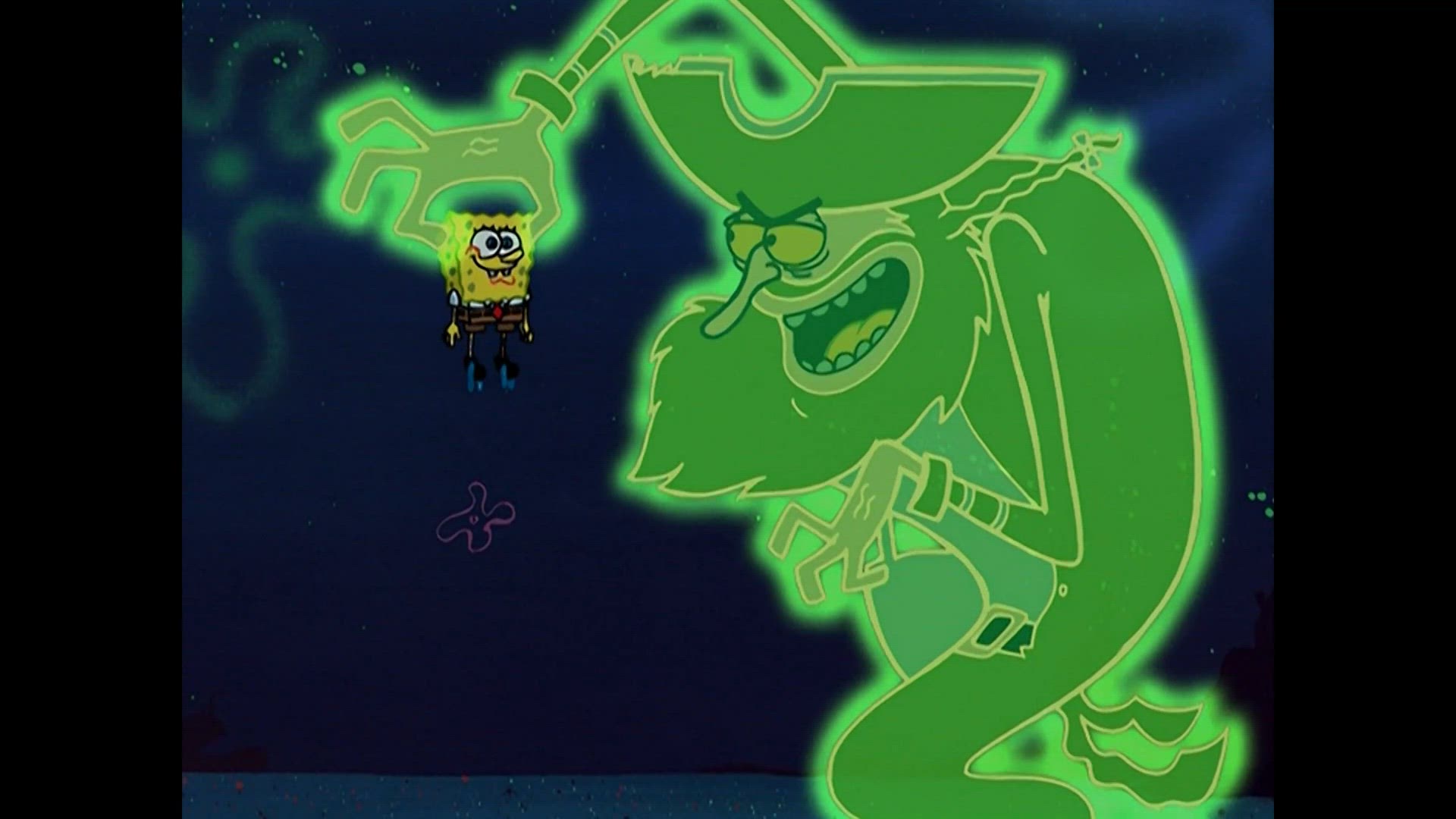 Je Veter Zit Los/Octo's Vrije Dag