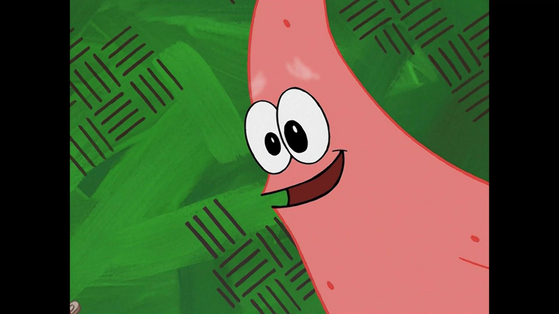 Daar Zit Een Luchtje Aan/Dochter De Baas